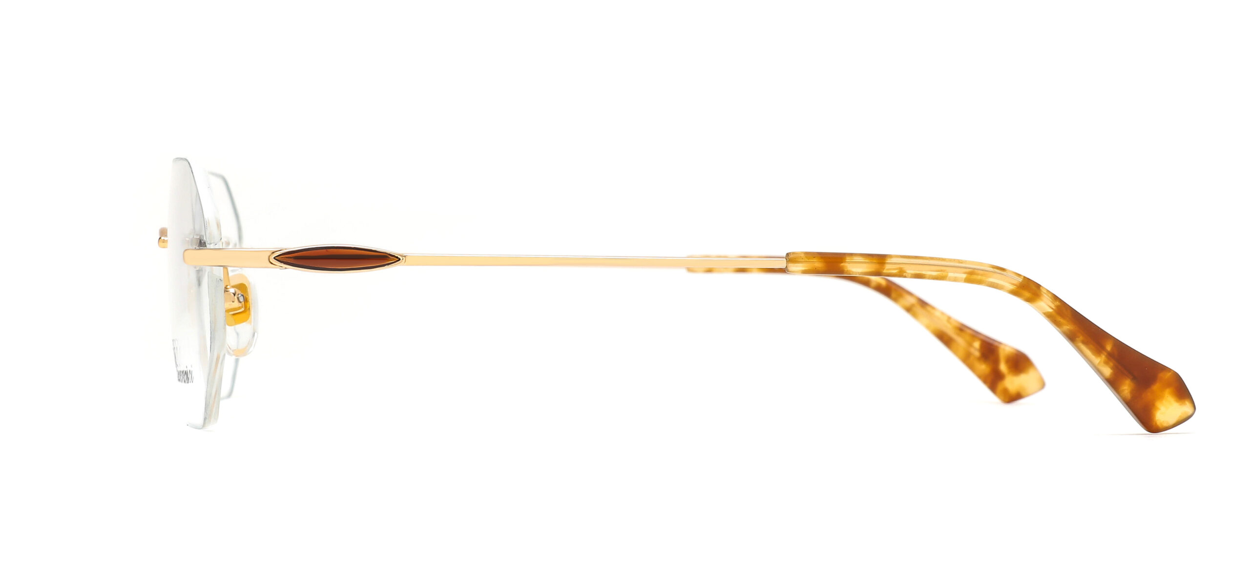 DV0068 C1 Rose Gold S.