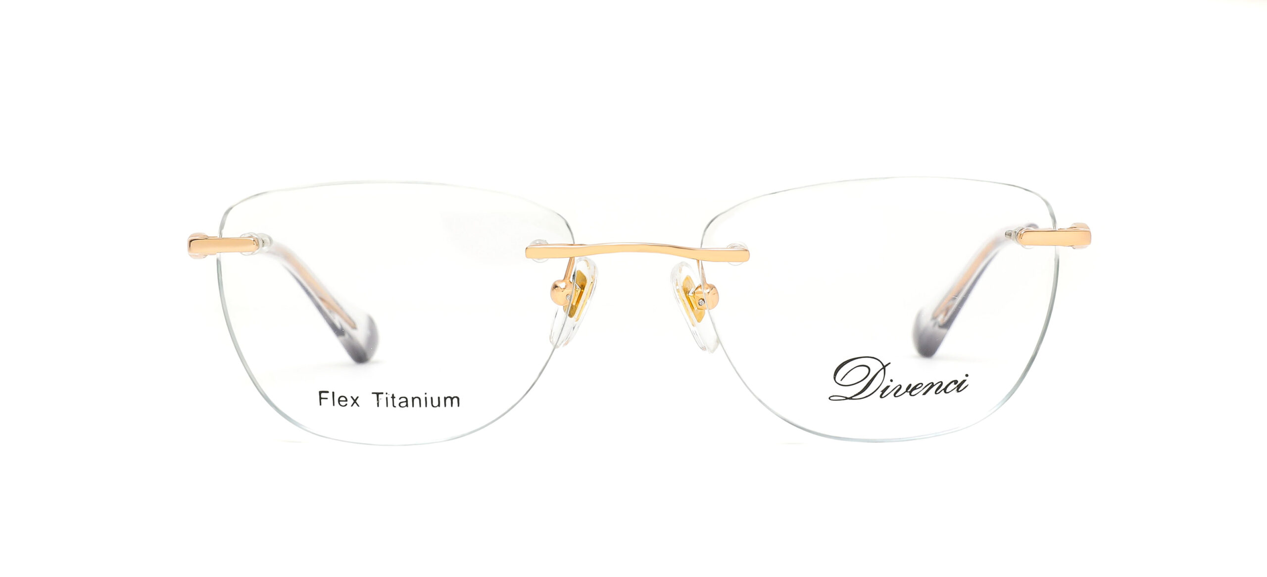 DV0052 C1 Gold Black