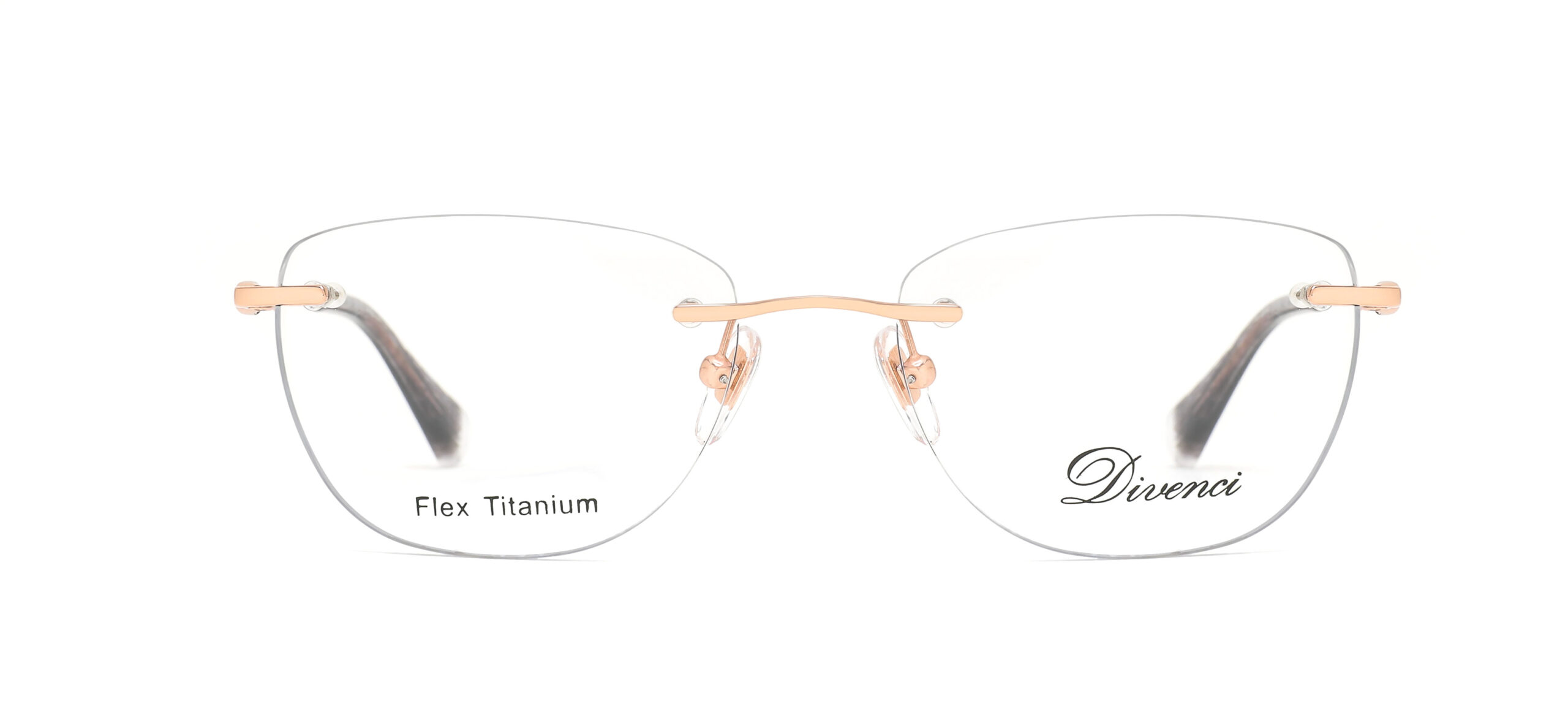 DV0052 C2 Gold S. Blue