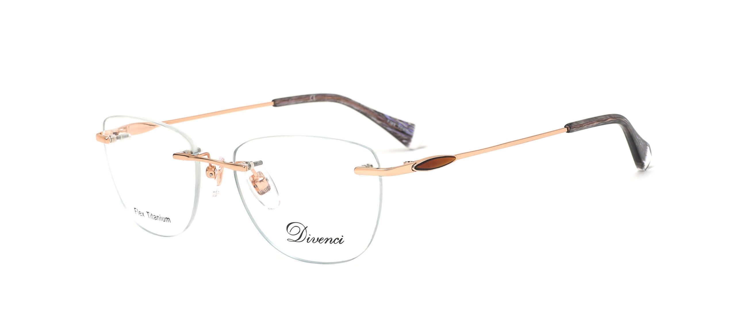 DV0052 C2 Gold S. Blue