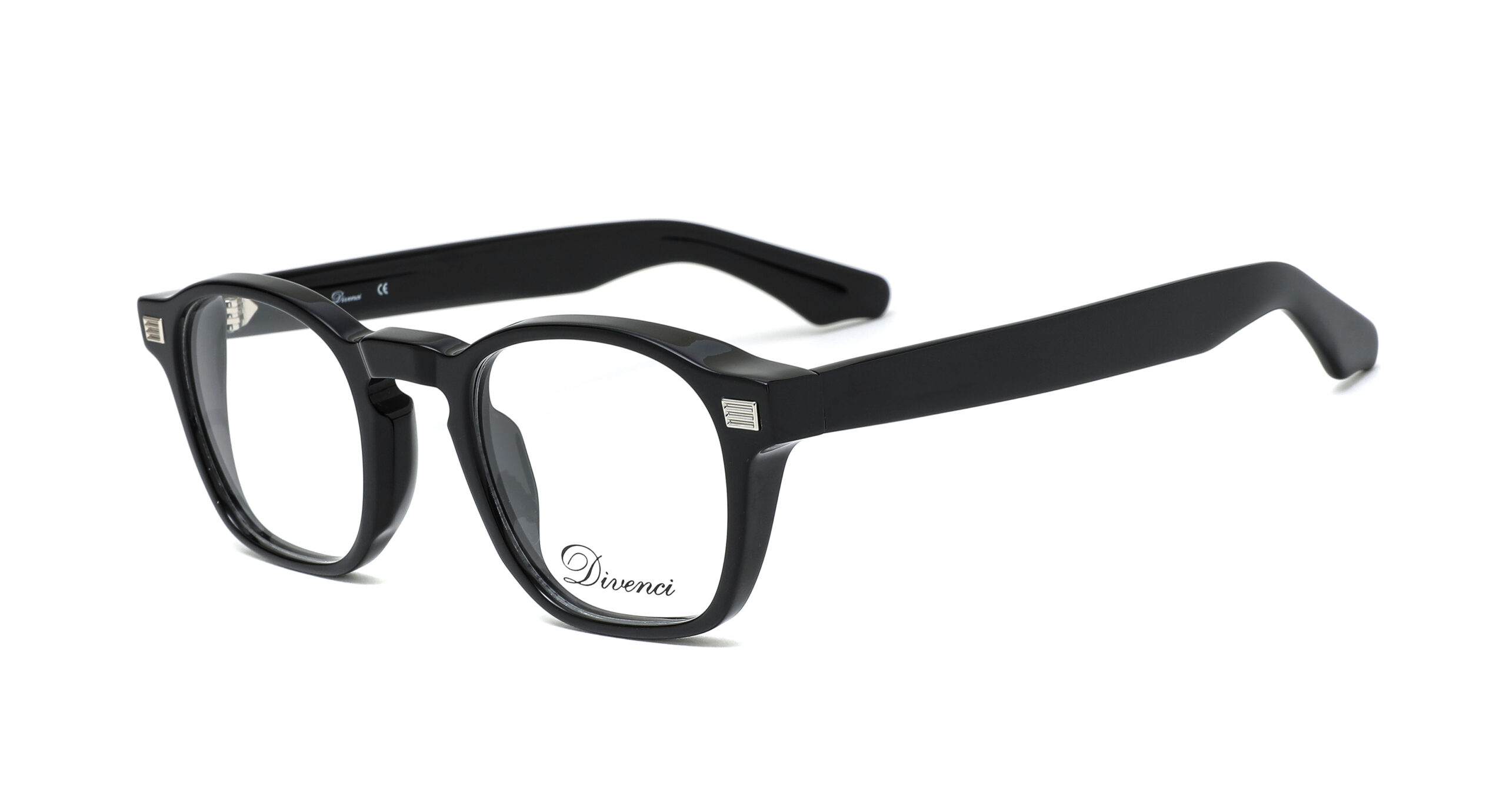 DV0020 C1 Silver Black