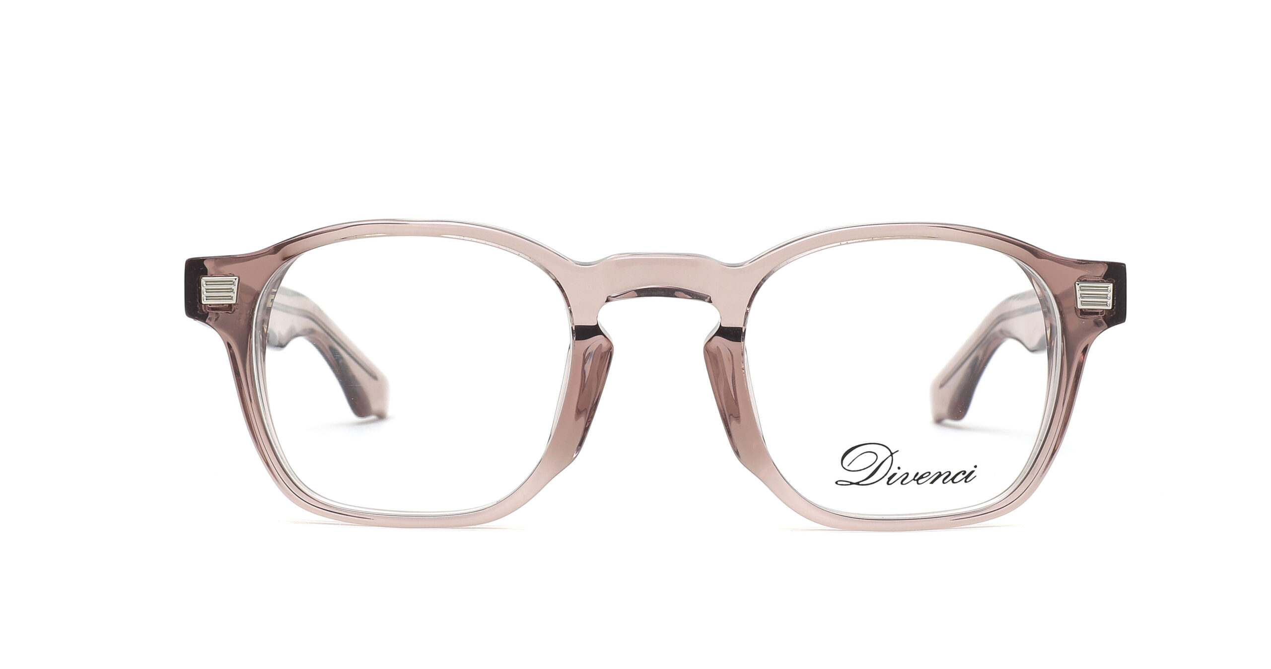 DV0020 C2 Silver Light Tea Trans