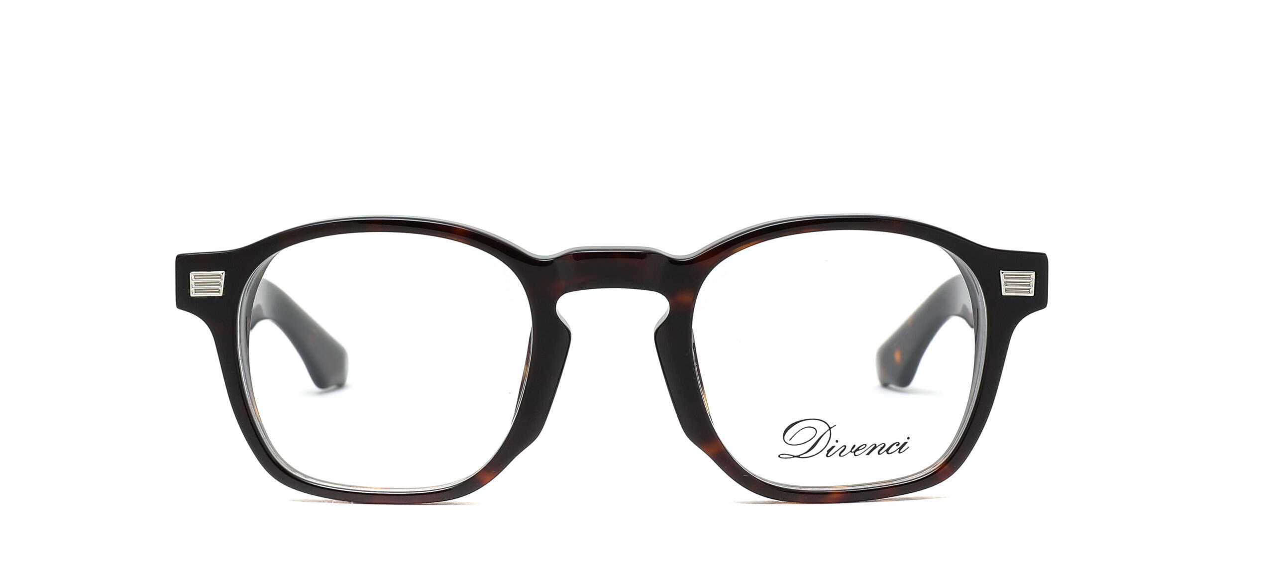 DV0020 C3 Silver Tea TS