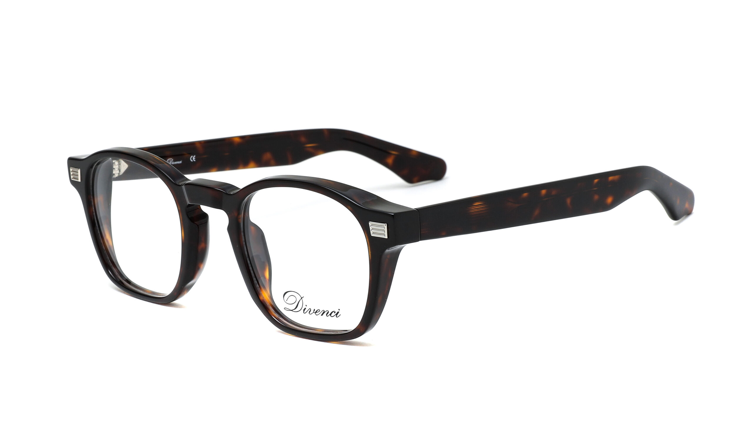 DV0020 C3 Silver Tea TS