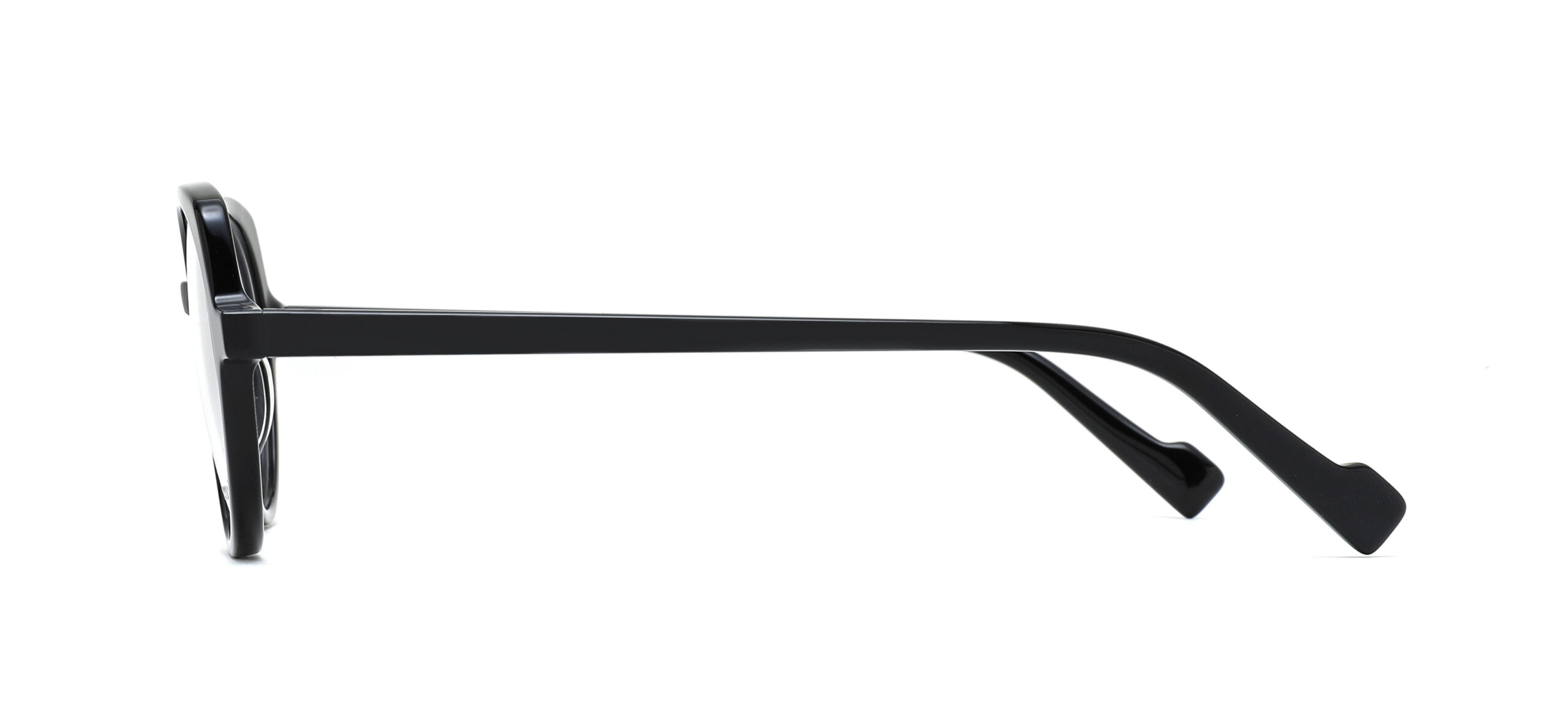 DV0001 C1 Gold Black