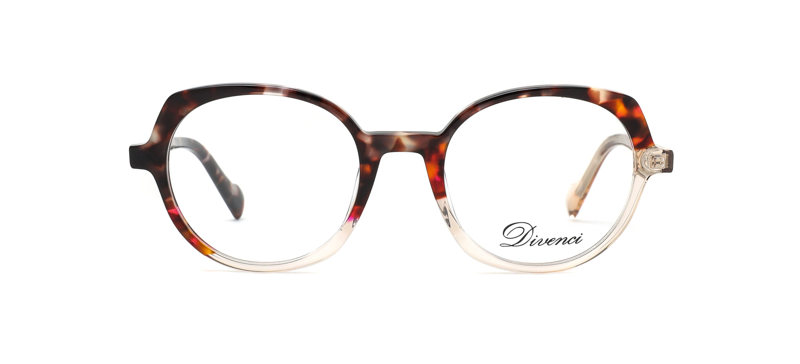 DV0001 C2 Silver TS Champagne