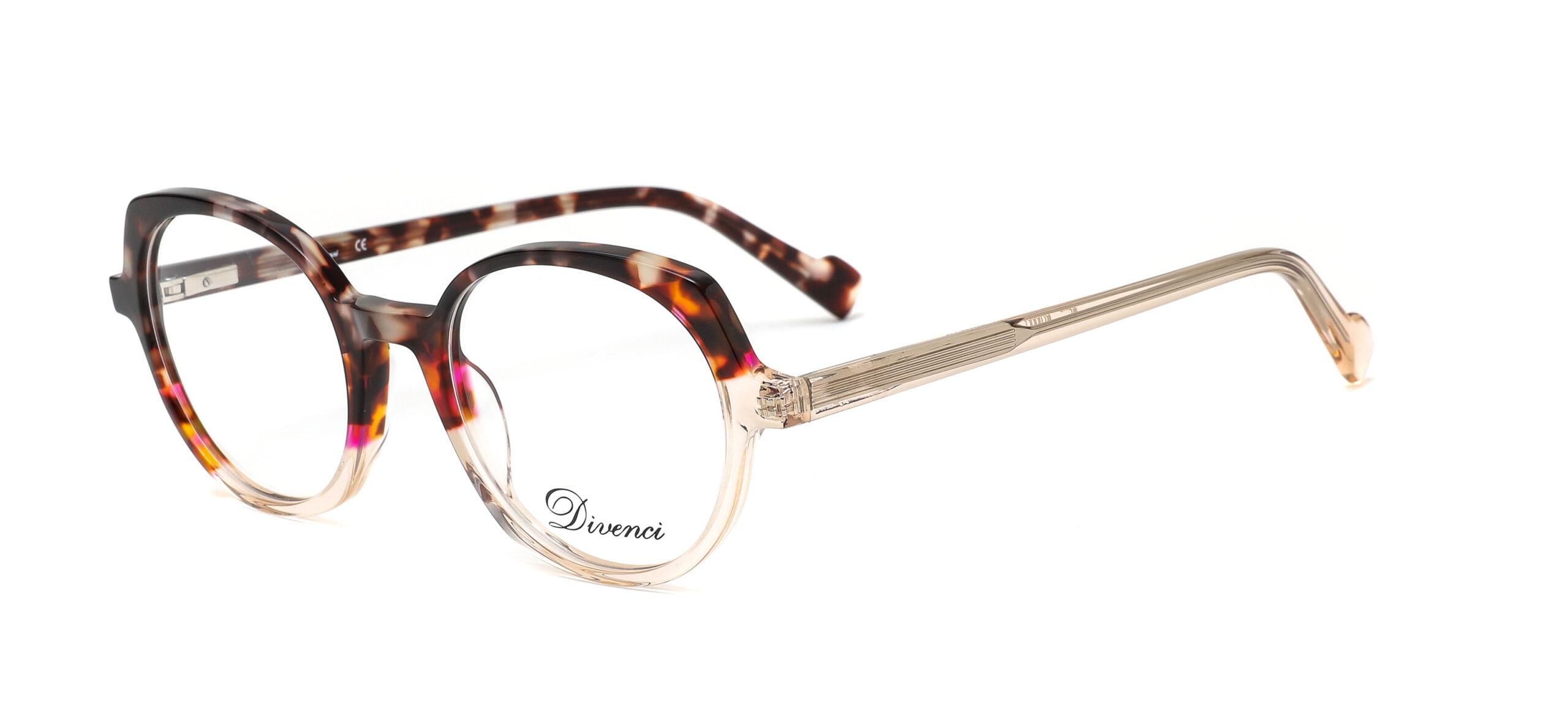 DV0001 C2 Silver TS Champagne