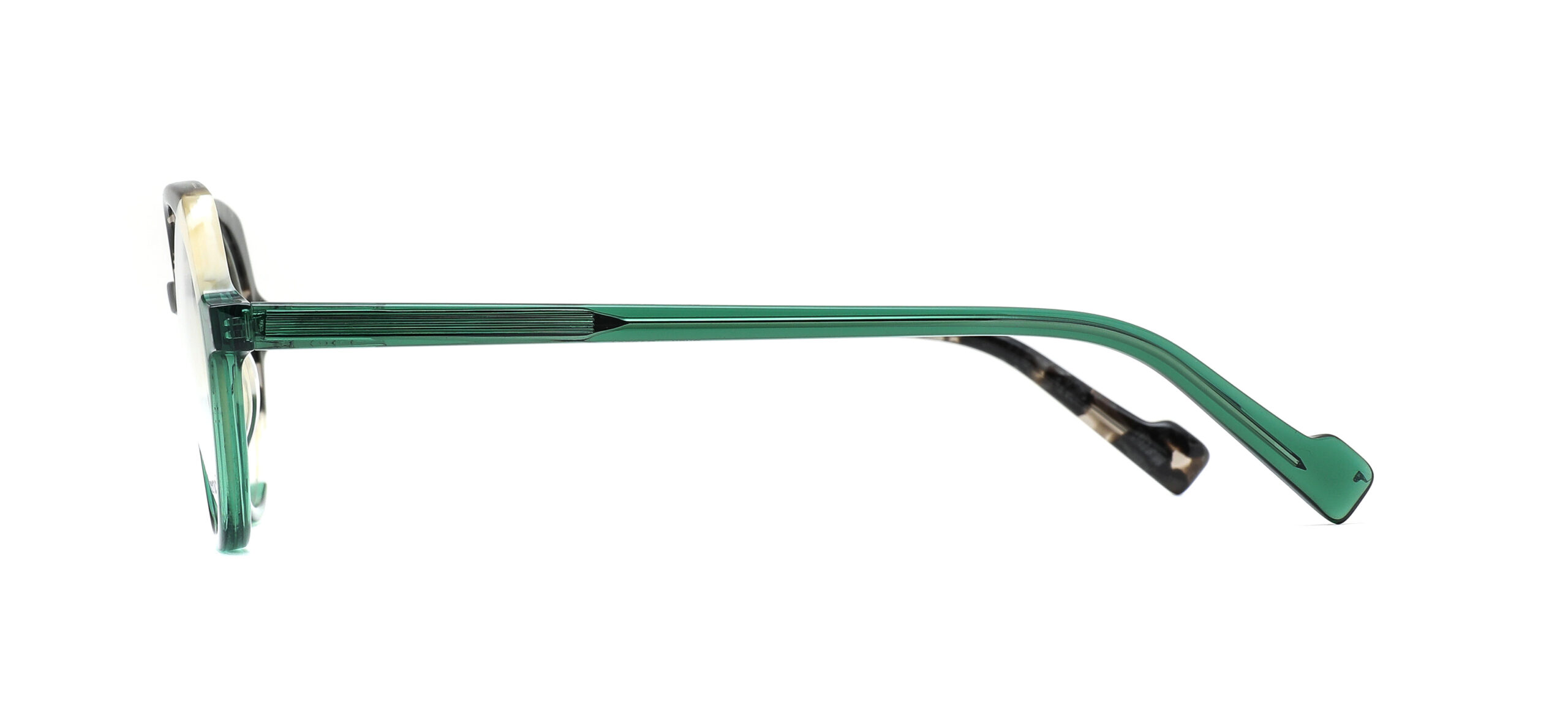 DV0001 C3 Silver Grey Green