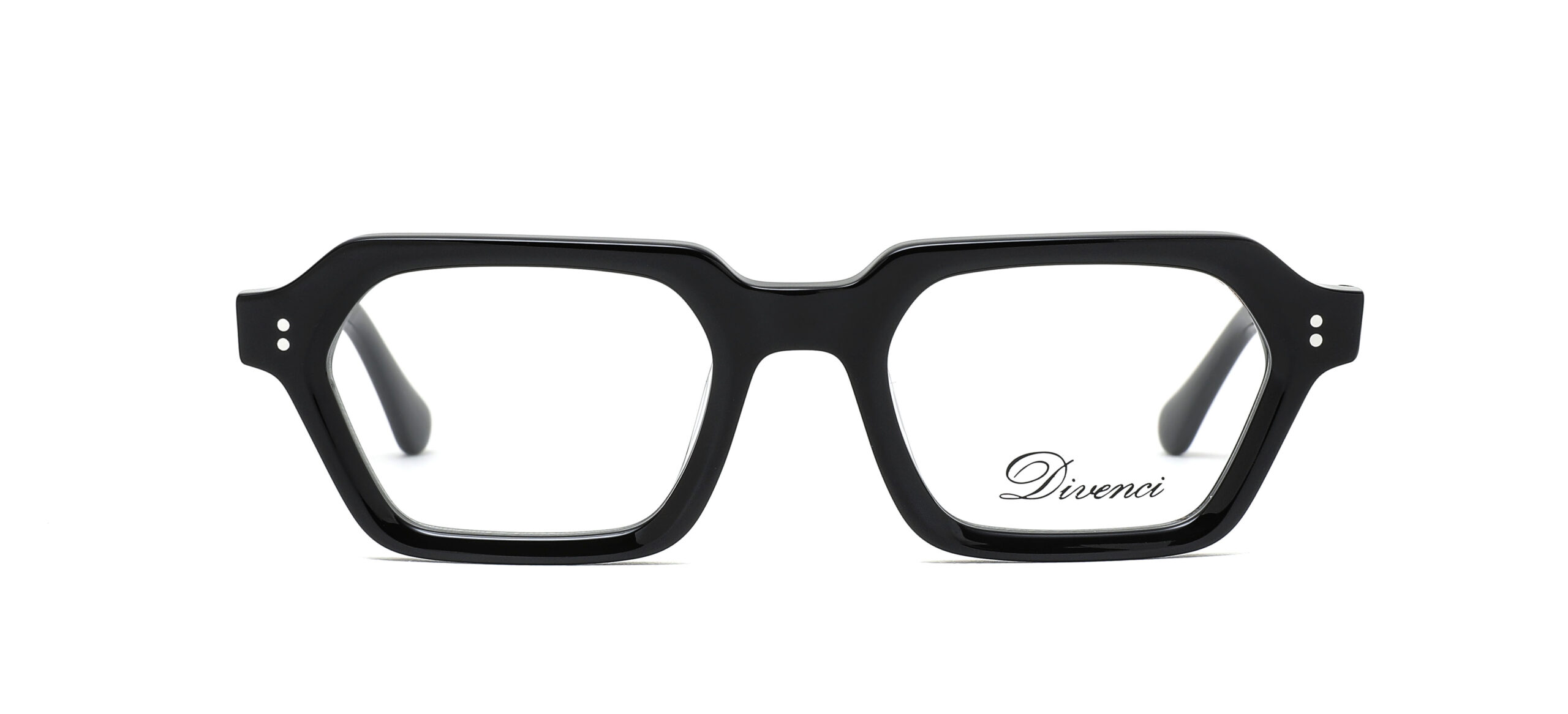 DV0017 C1 Silver Black