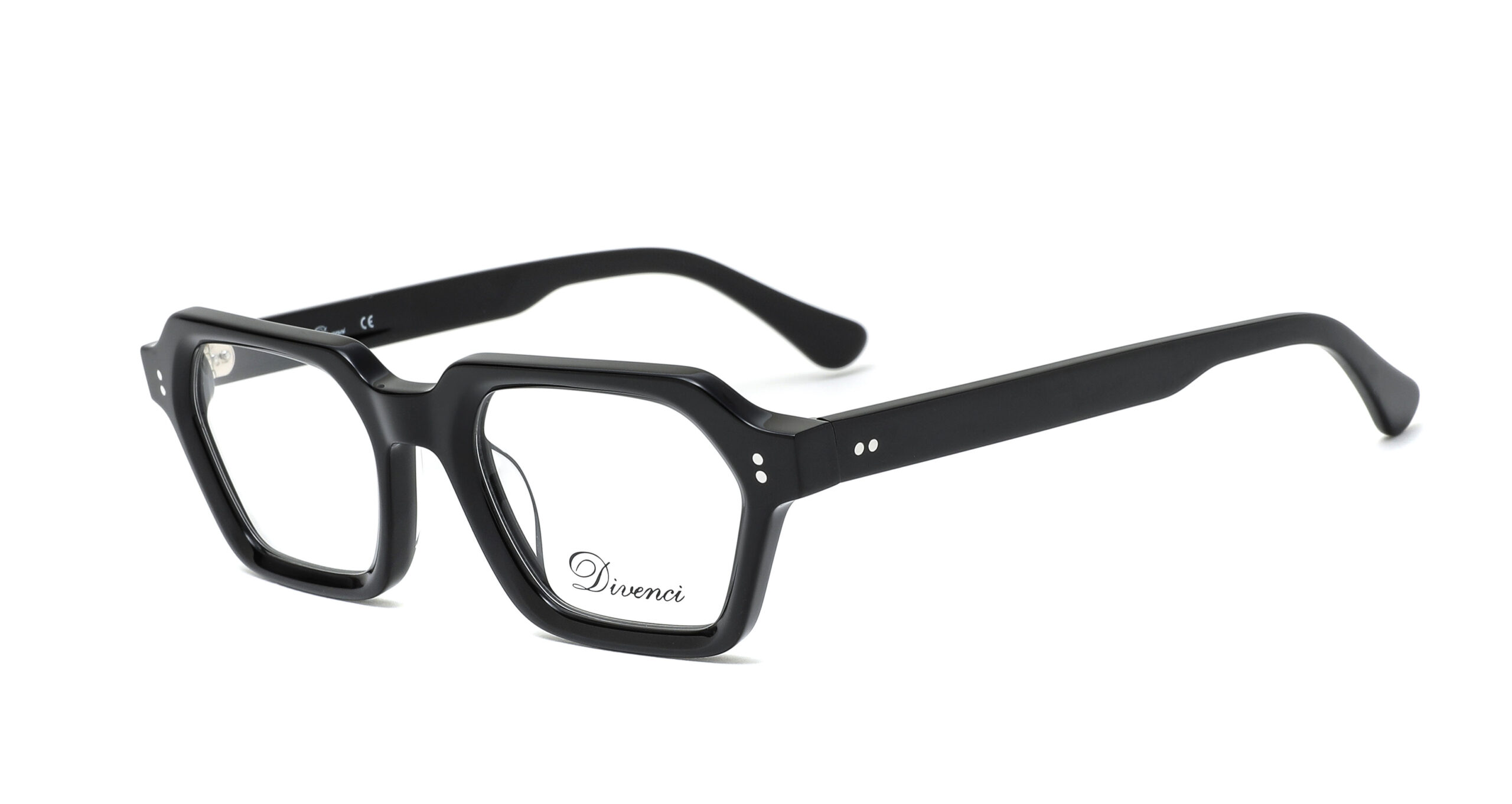 DV0017 C1 Silver Black