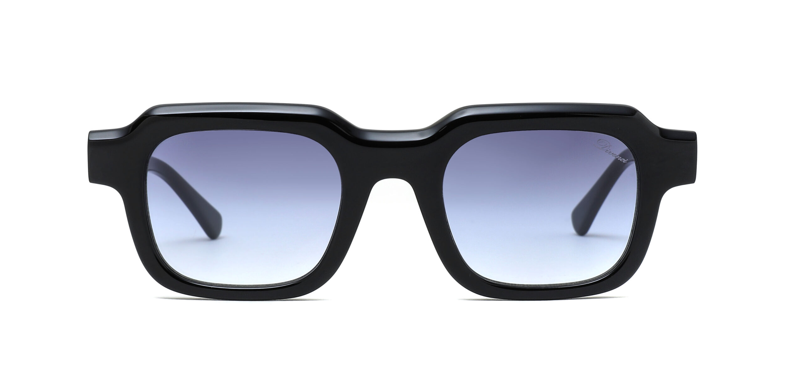 DV0008 C1 Silver Black Sun.