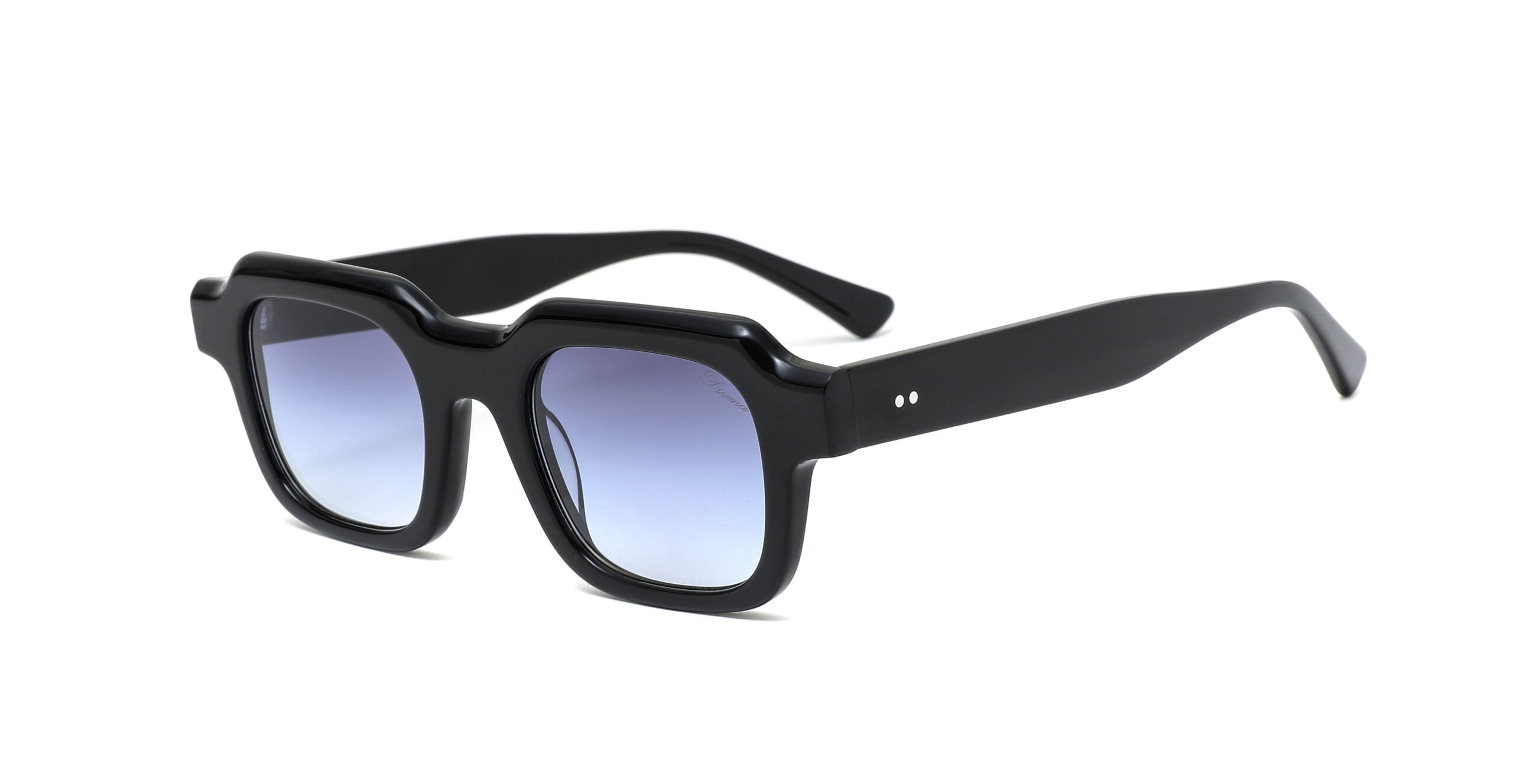 DV0008 C1 Silver Black Sun.