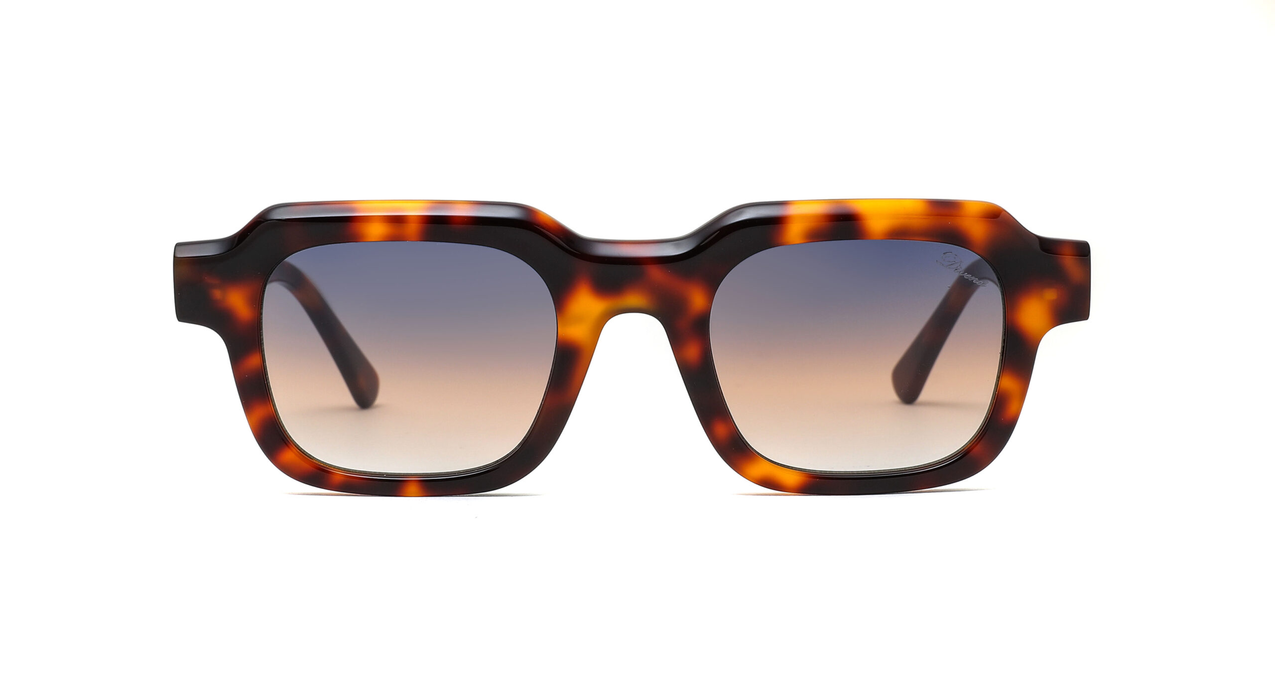 DV0008 C2 Silver TS Sun.