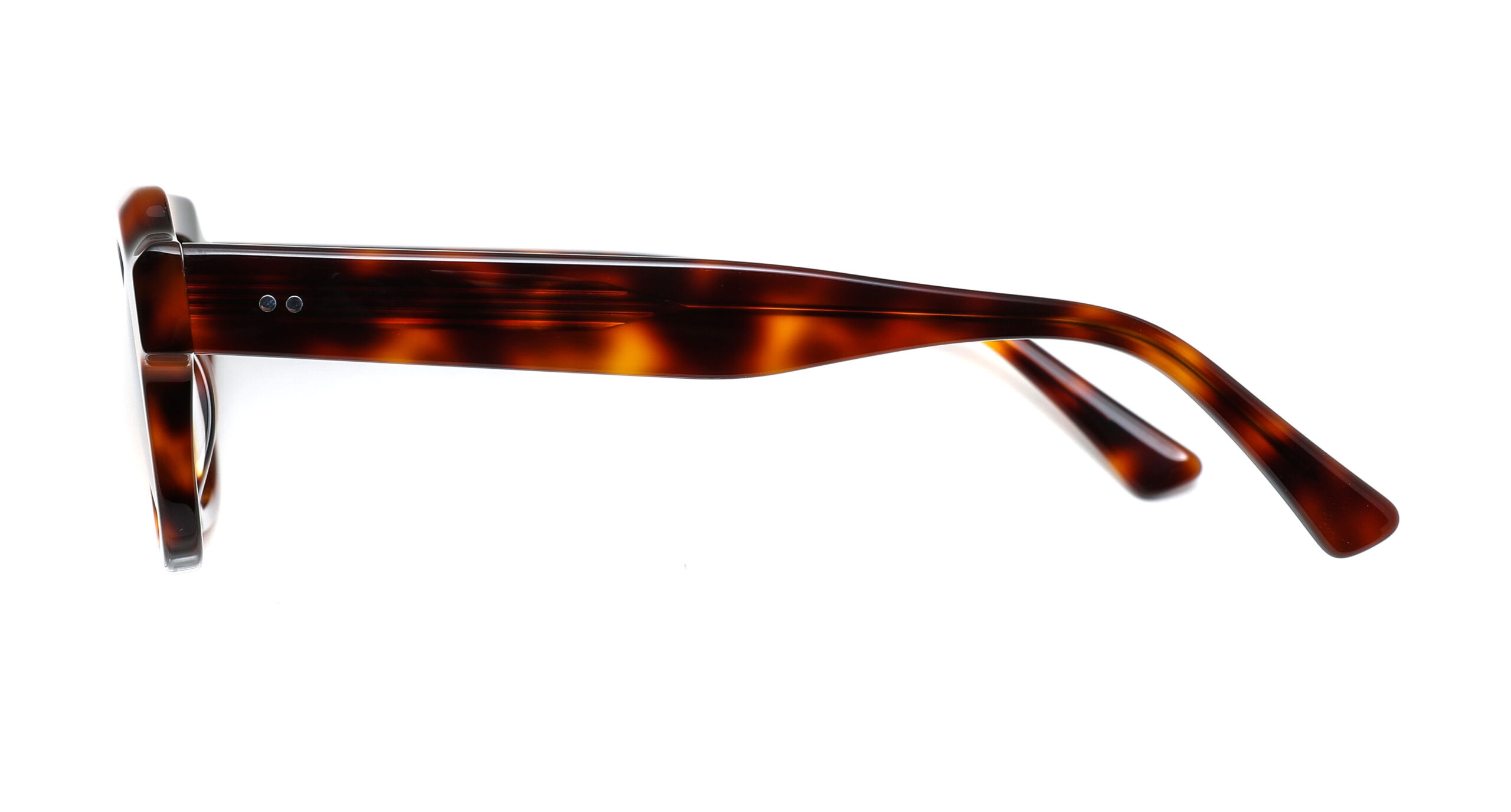 DV0008 C2 Silver TS Sun.