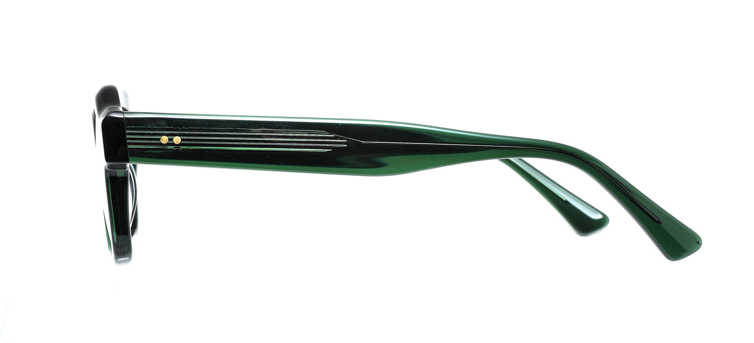 DV0008 C3 Gold Trans Green Sun.