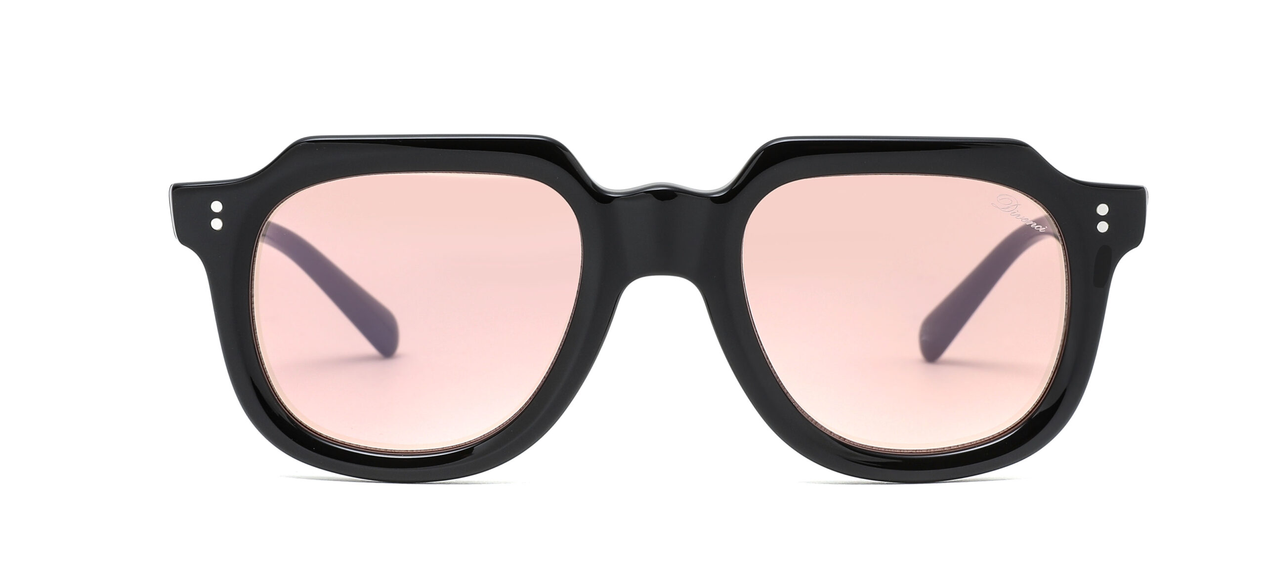 DV0007 C1 Gold Black Sun.