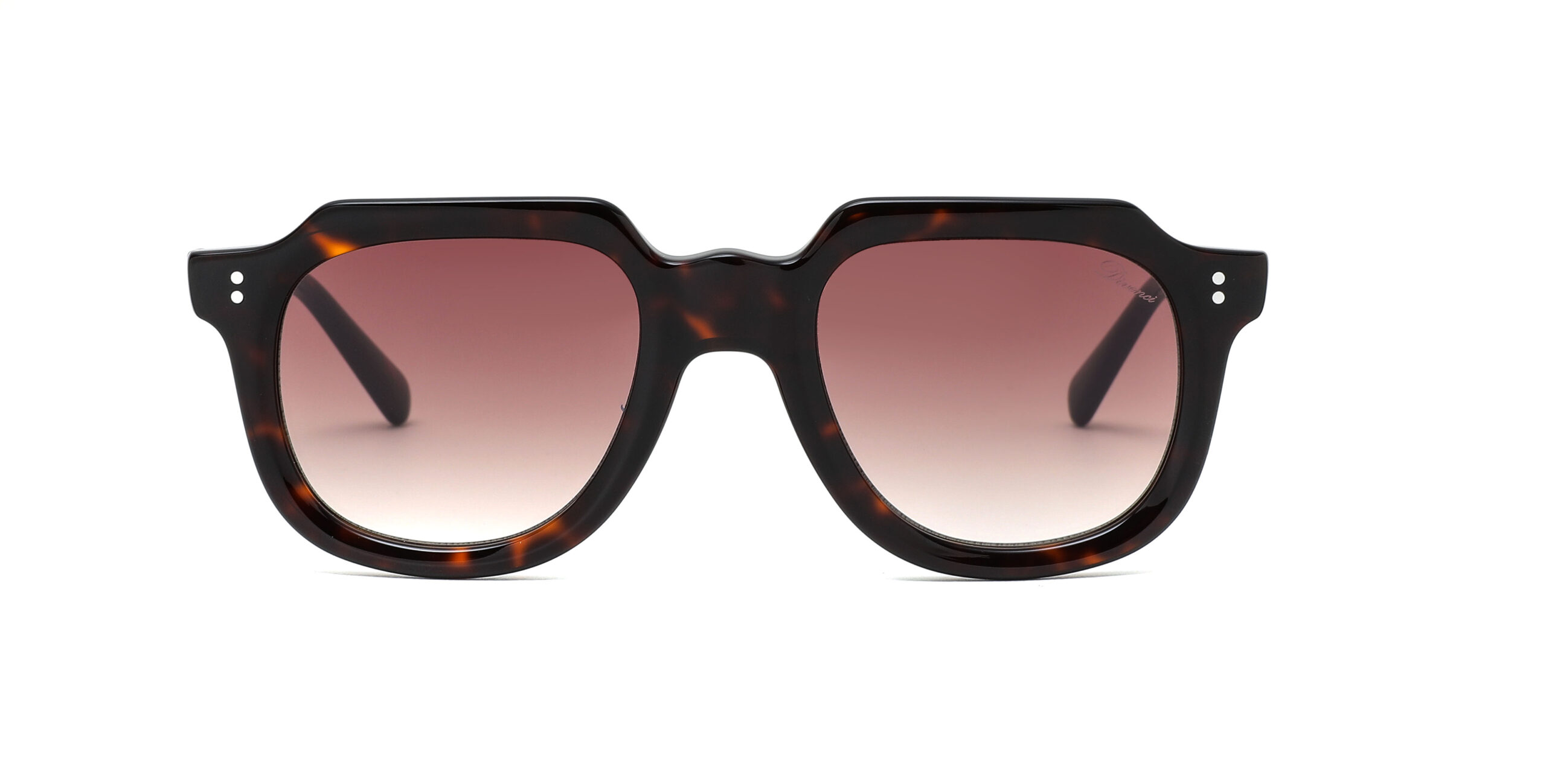 DV0007 C2 Silver TS Sun.