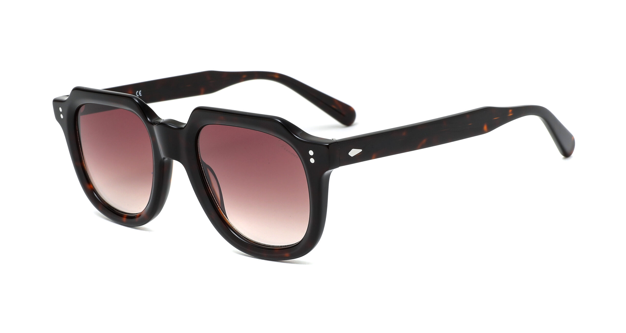 DV0007 C2 Silver TS Sun.