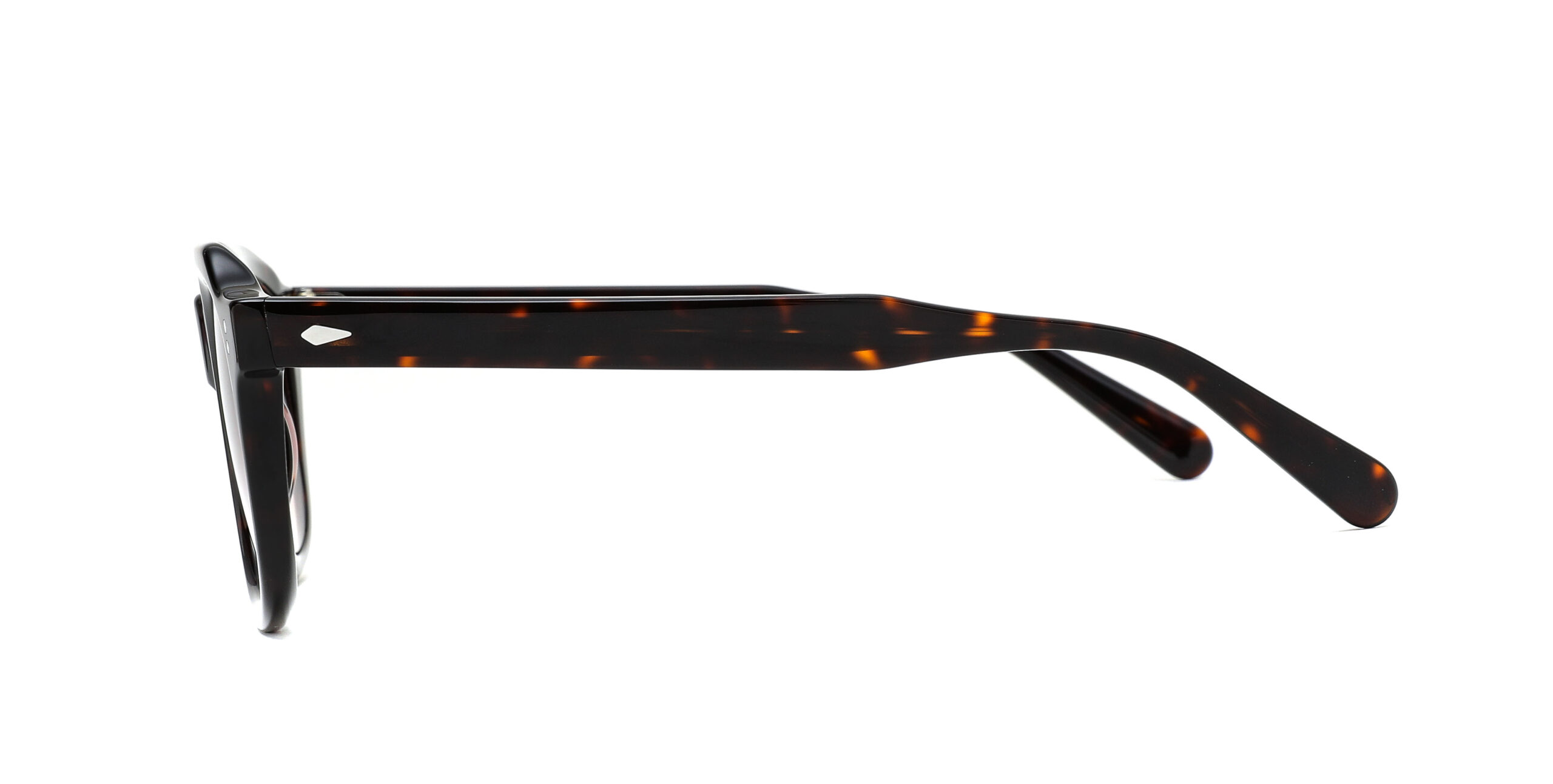 DV0007 C2 Silver TS Sun.