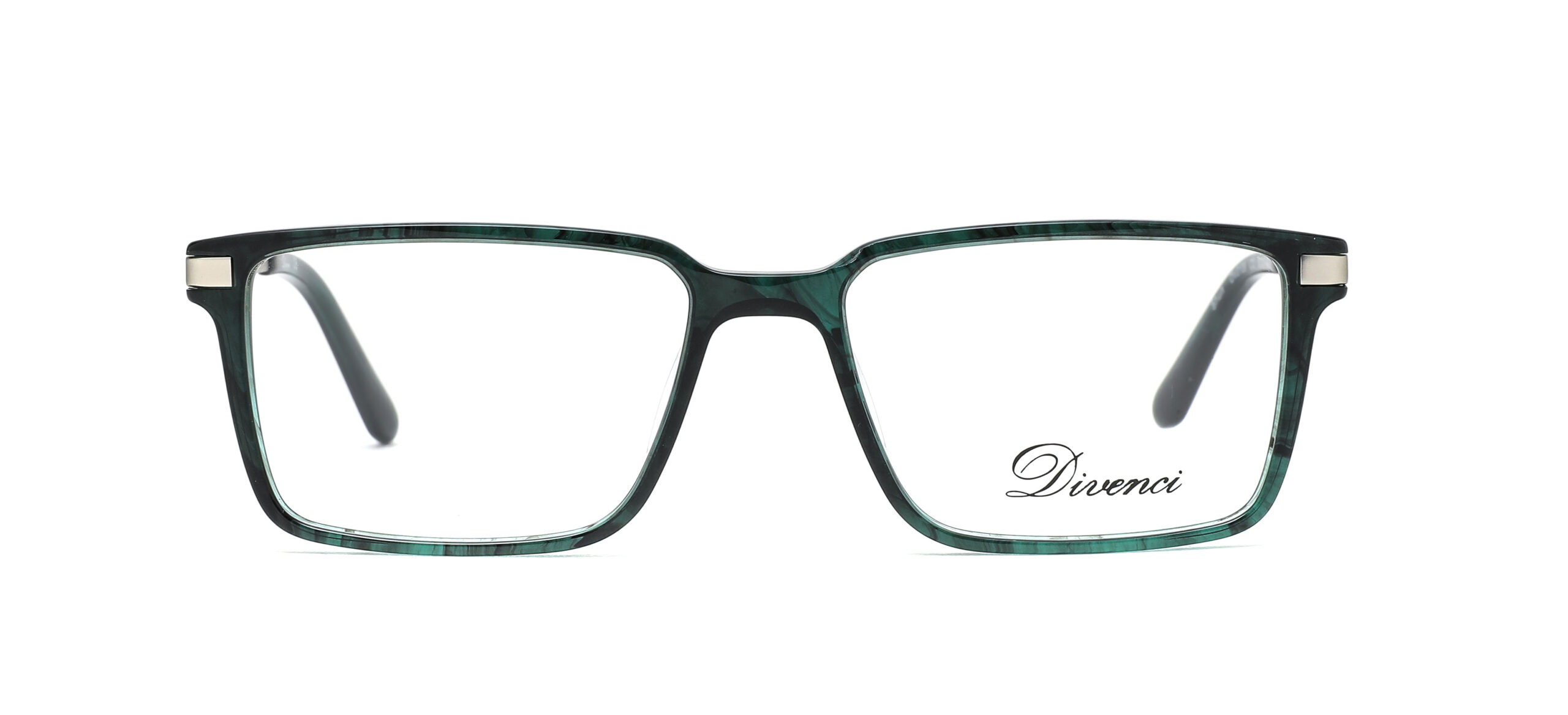 DV0109 C2 Silver Green S.