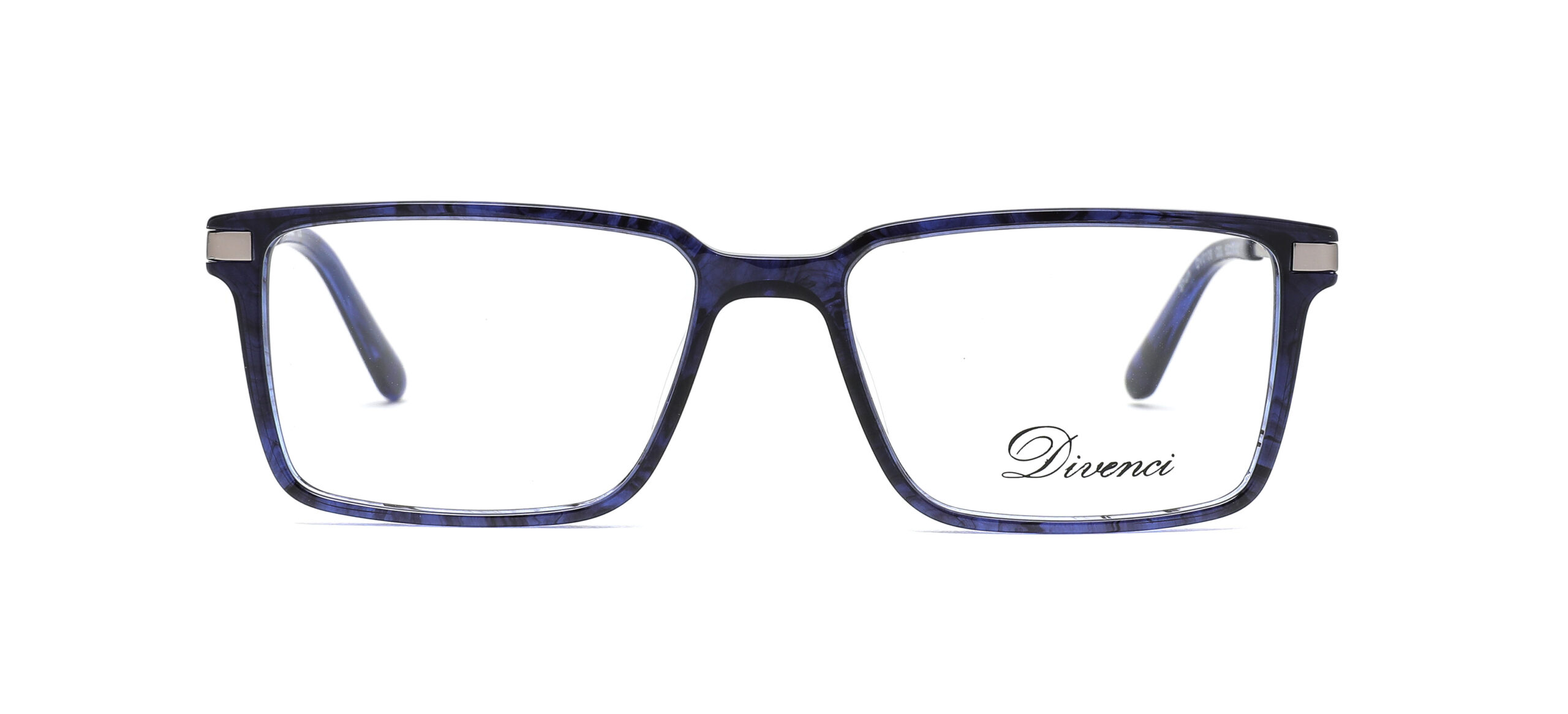 DV0109 C3 Gun Blue S.