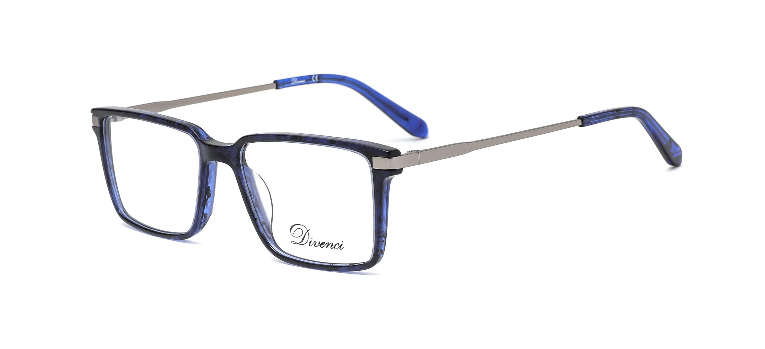 DV0109 C3 Gun Blue S.