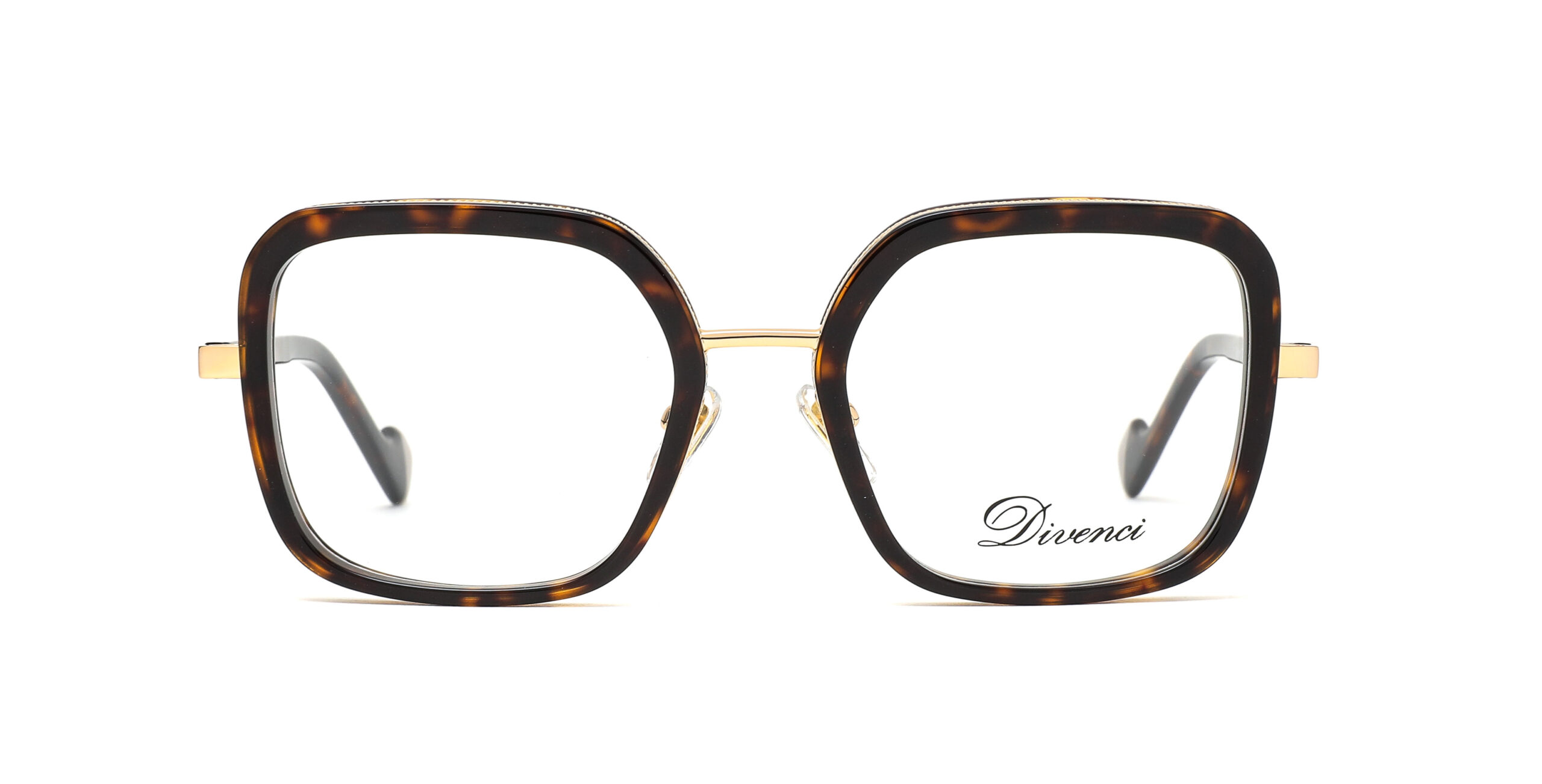 DV0077 C1 Gold TS Pink