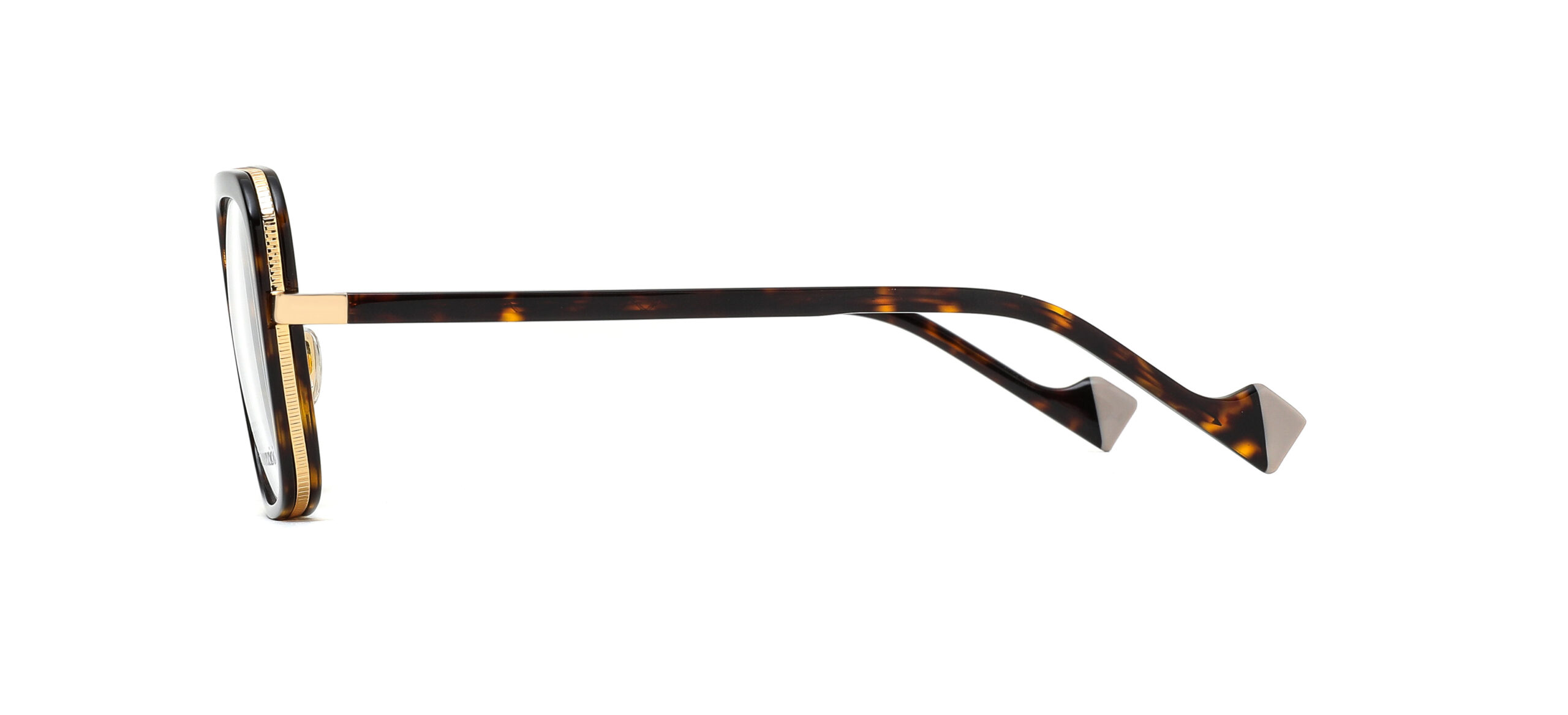 DV0077 C1 Gold TS Pink