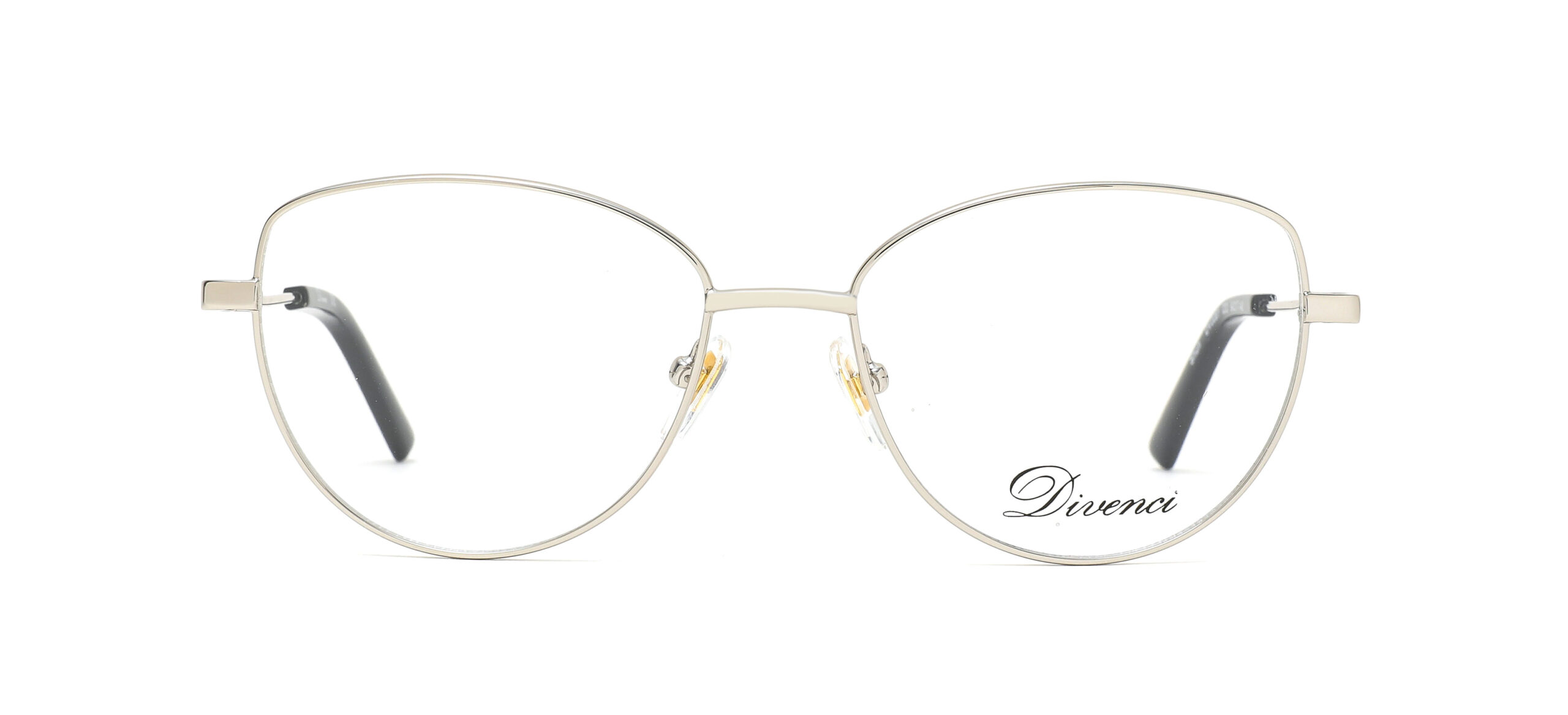 DV0081 C3 Silver Black