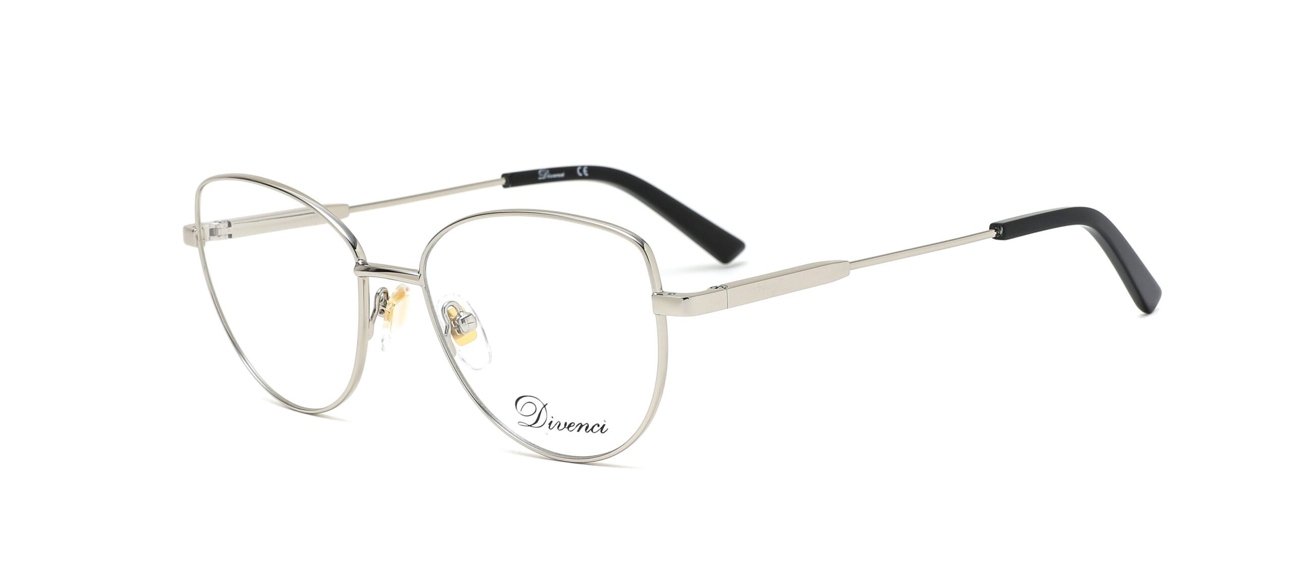 DV0081 C3 Silver Black