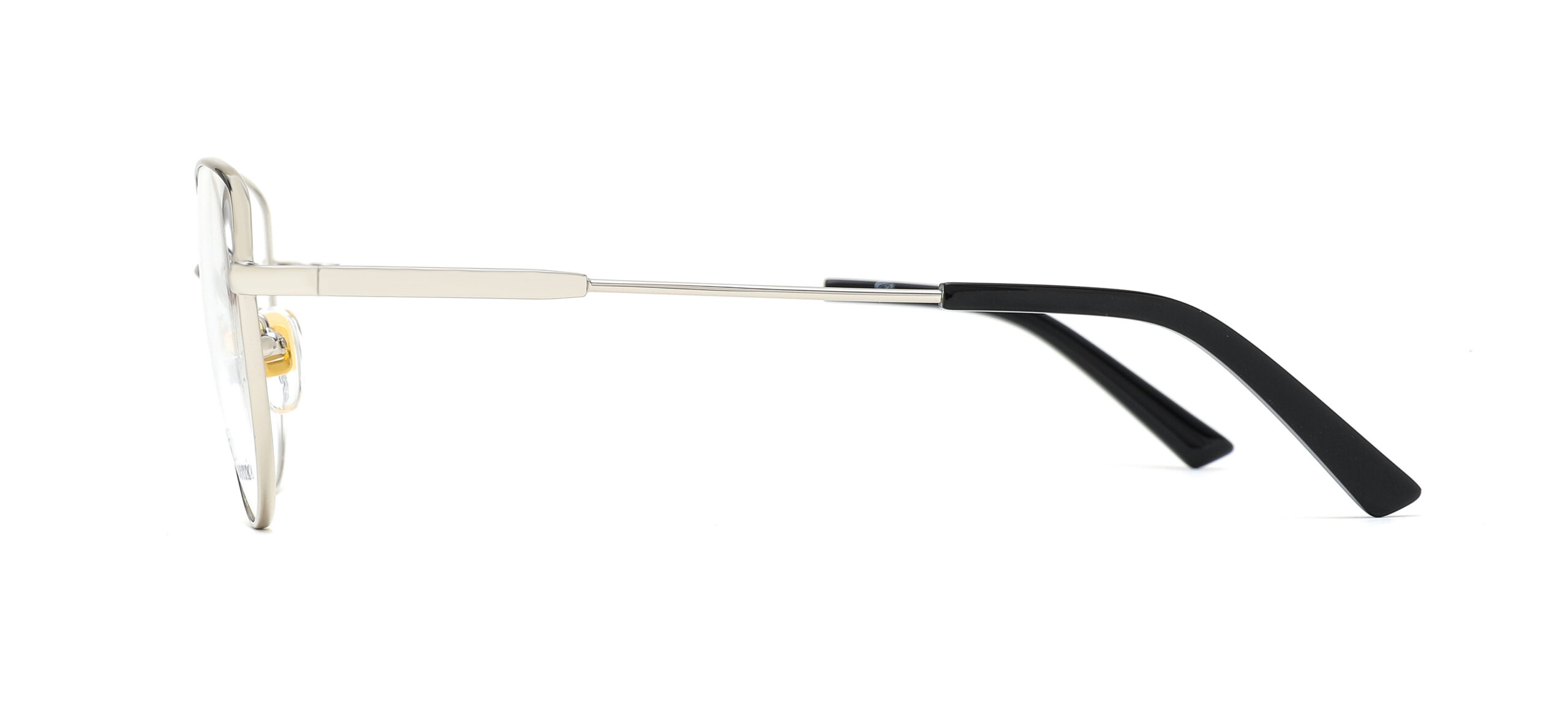 DV0081 C3 Silver Black