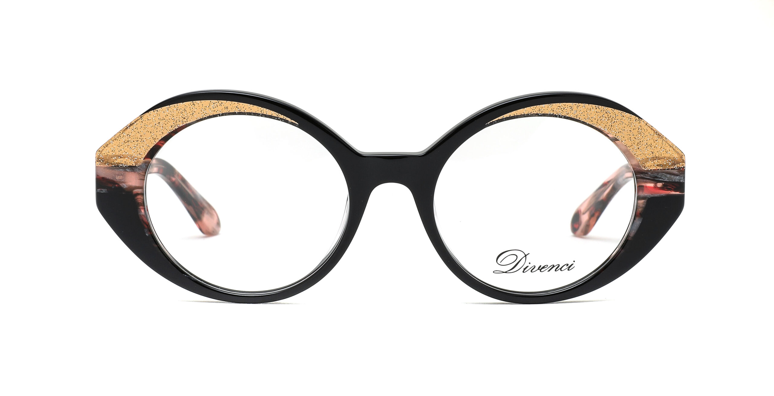 DV0098 C1 Silver Red S.