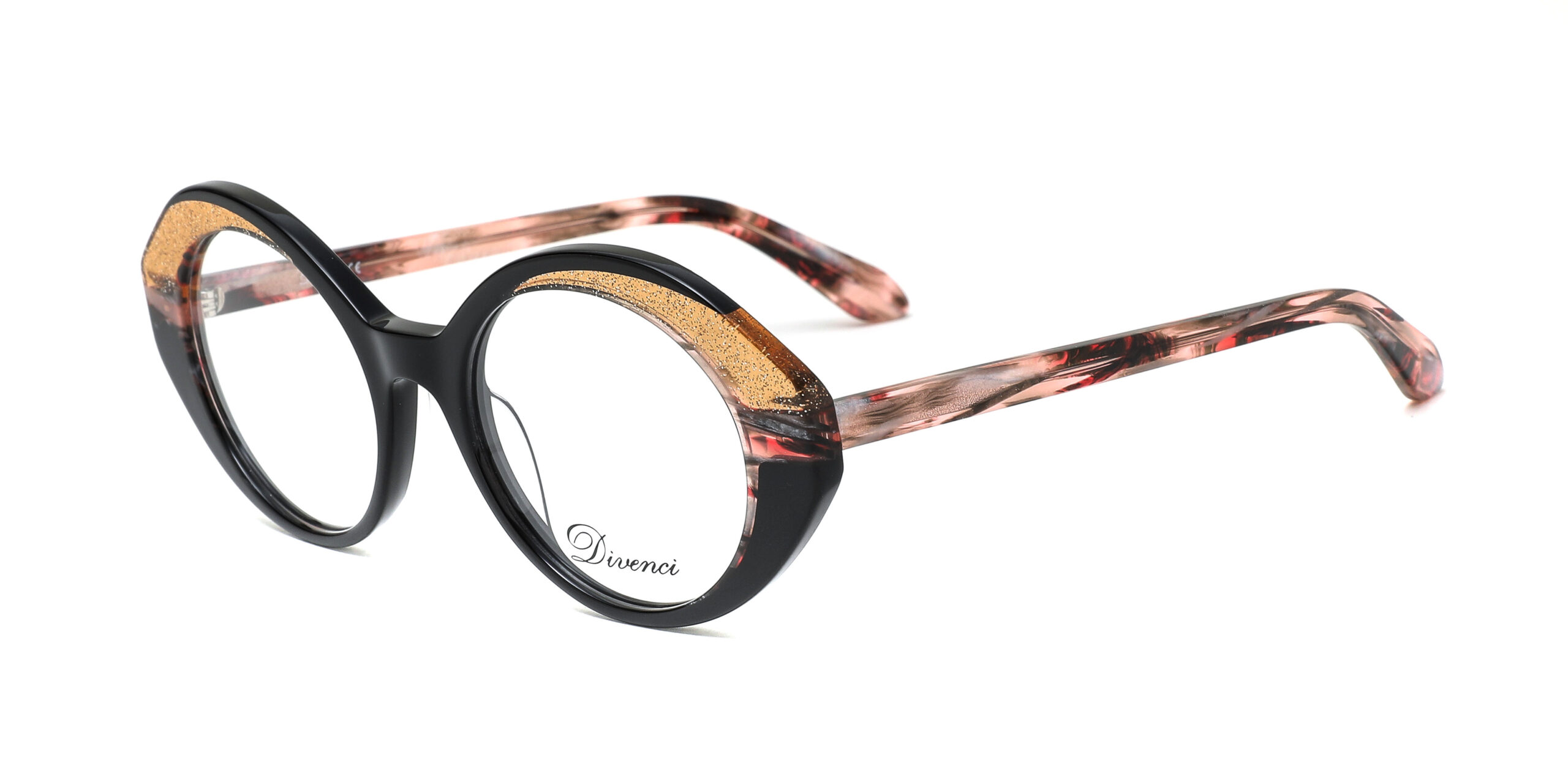 DV0098 C1 Silver Red S.