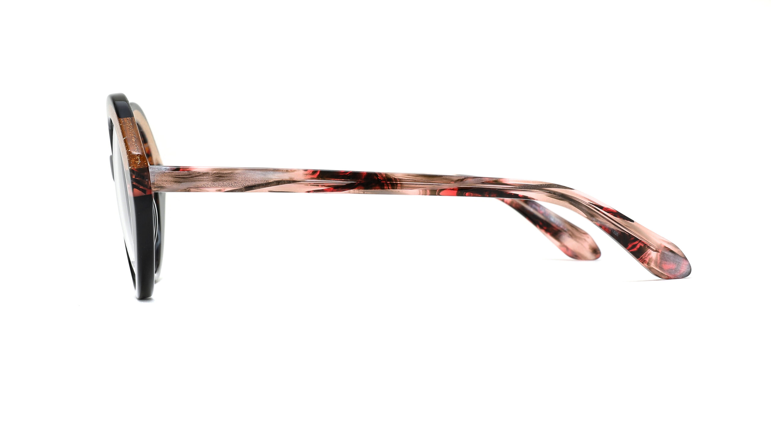 DV0098 C1 Silver Red S.