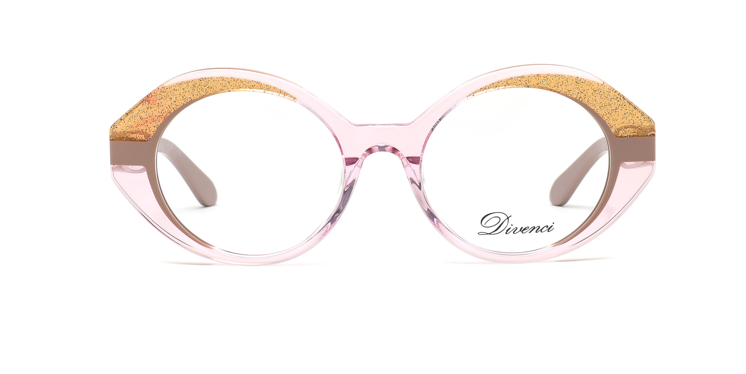 DV0098 C2 Silver Pink