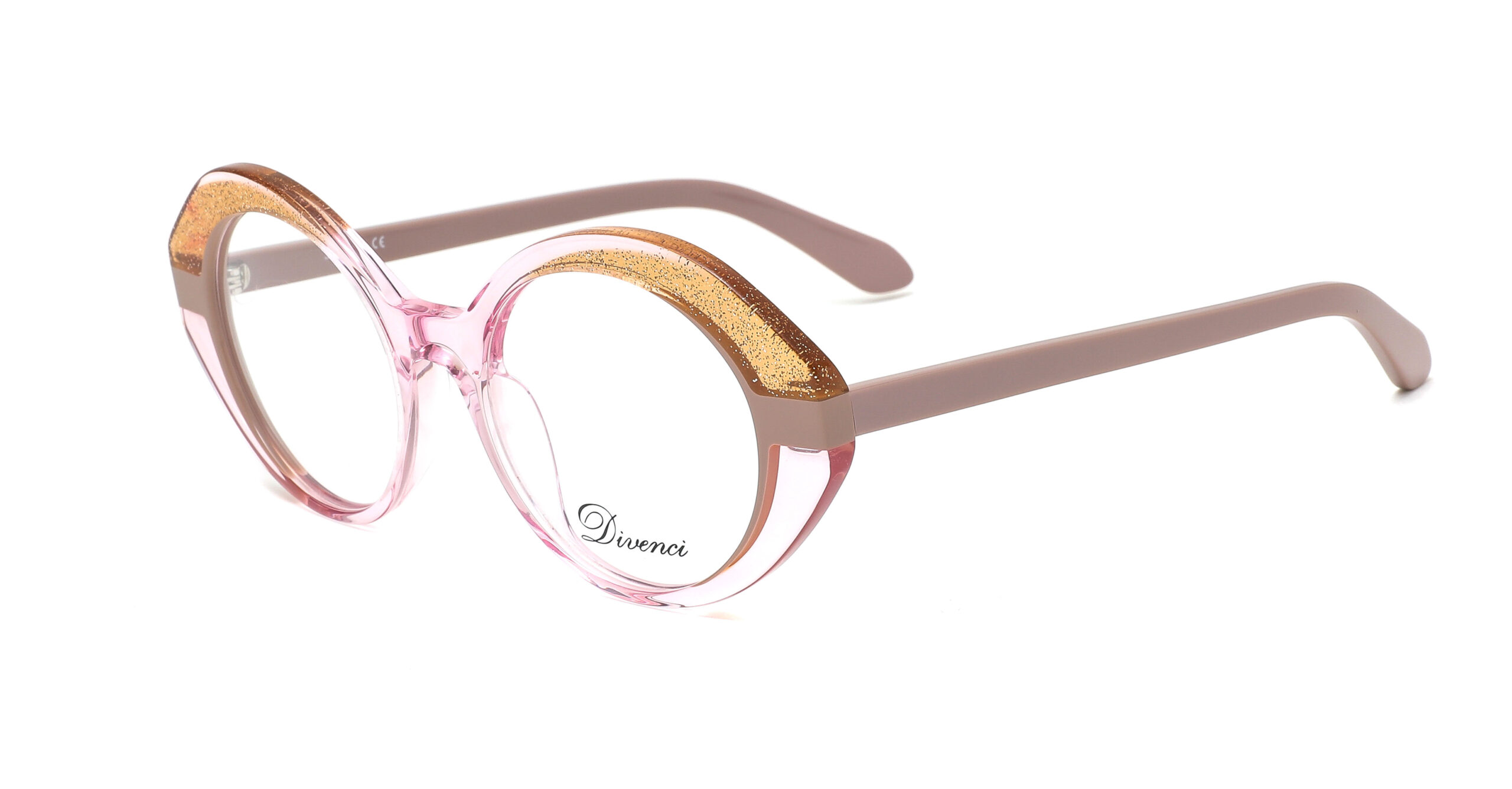 DV0098 C2 Silver Pink