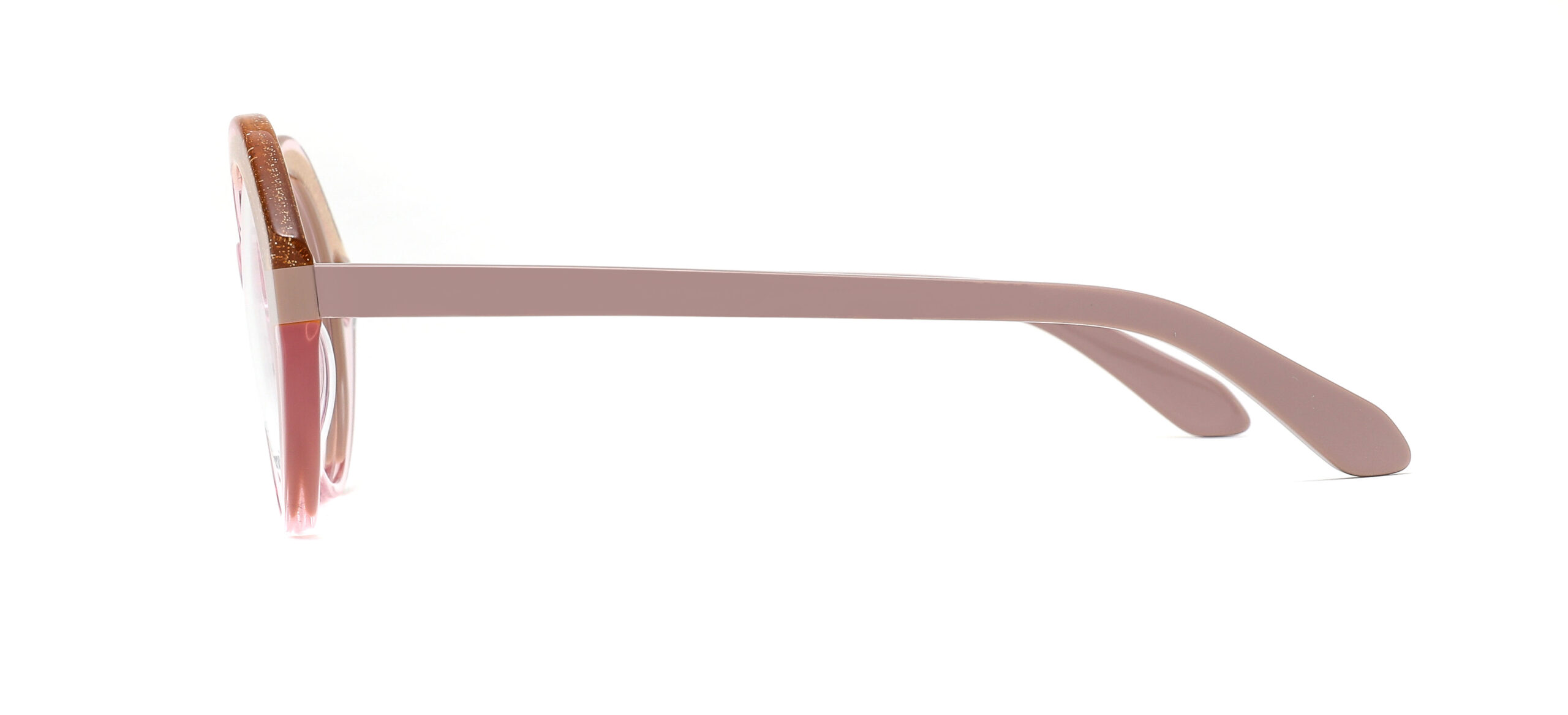 DV0098 C2 Silver Pink