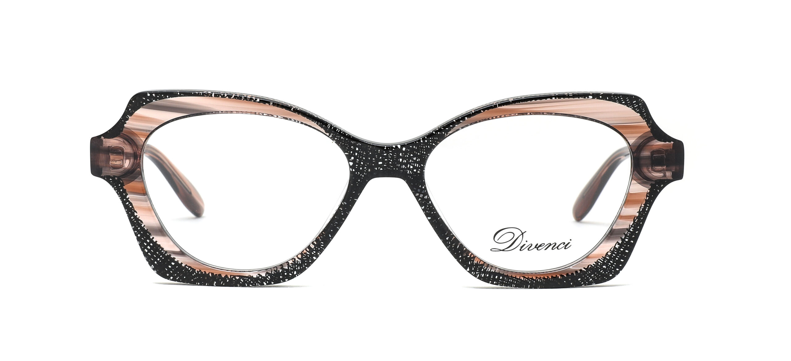 DV0099 C1 Silver Black Pink S.