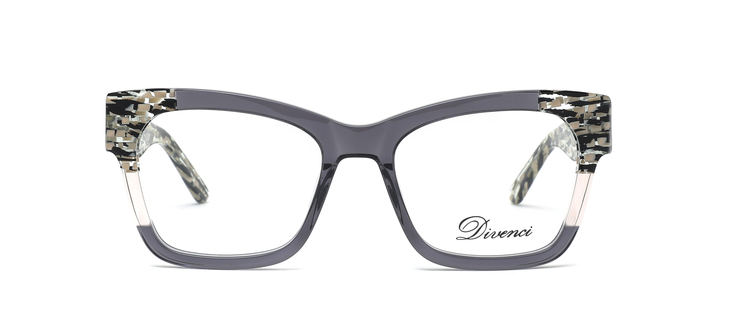 DV0106 C1 Silver Grey S. Tea