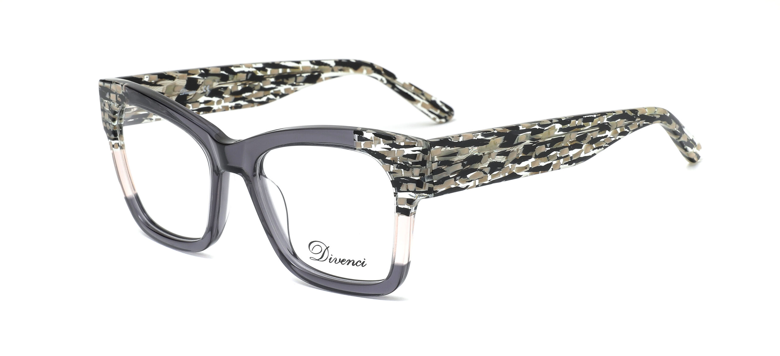 DV0106 C1 Silver Grey S. Tea