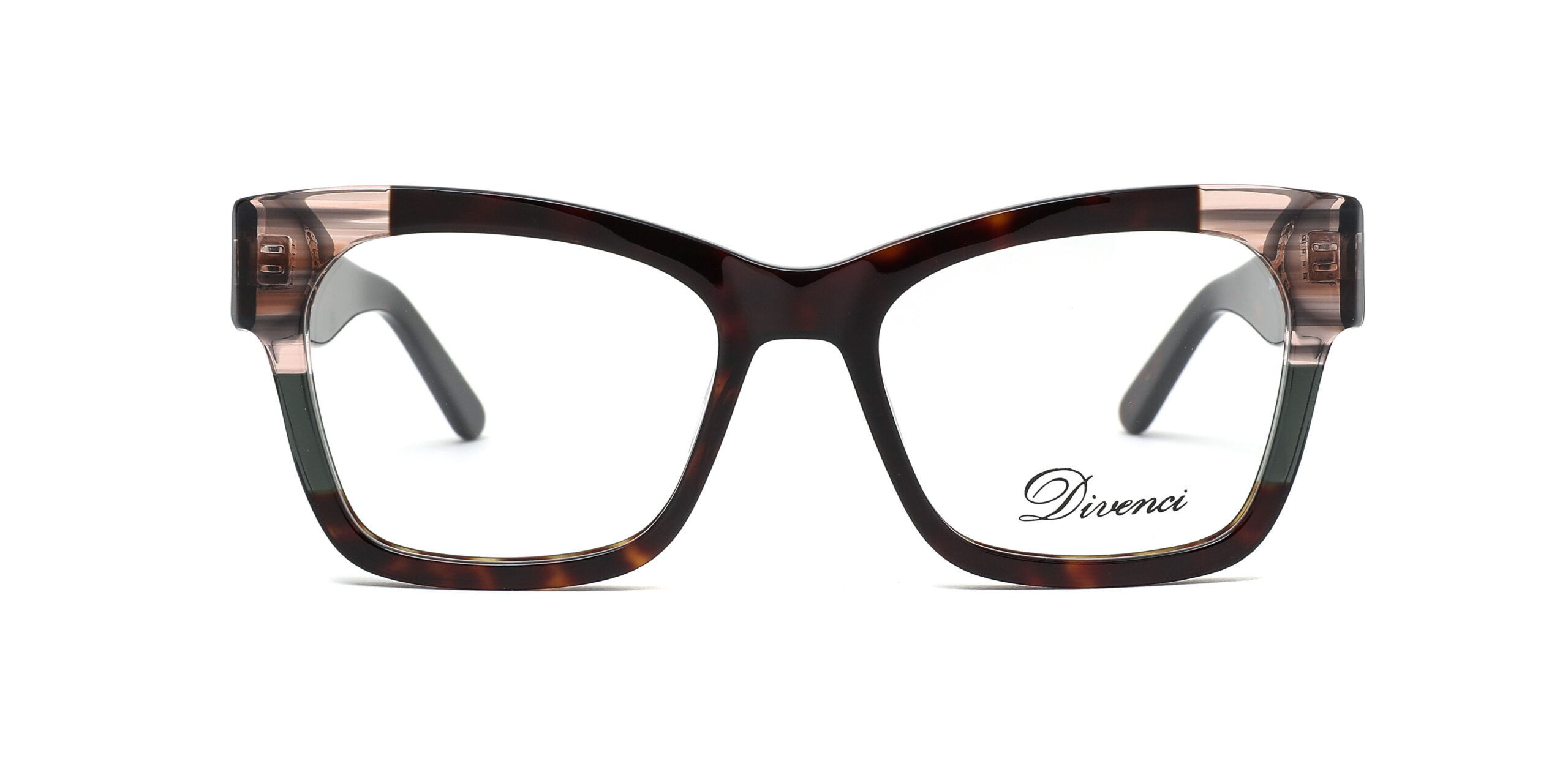 DV0106 C3 Silver TS Green Pink S.