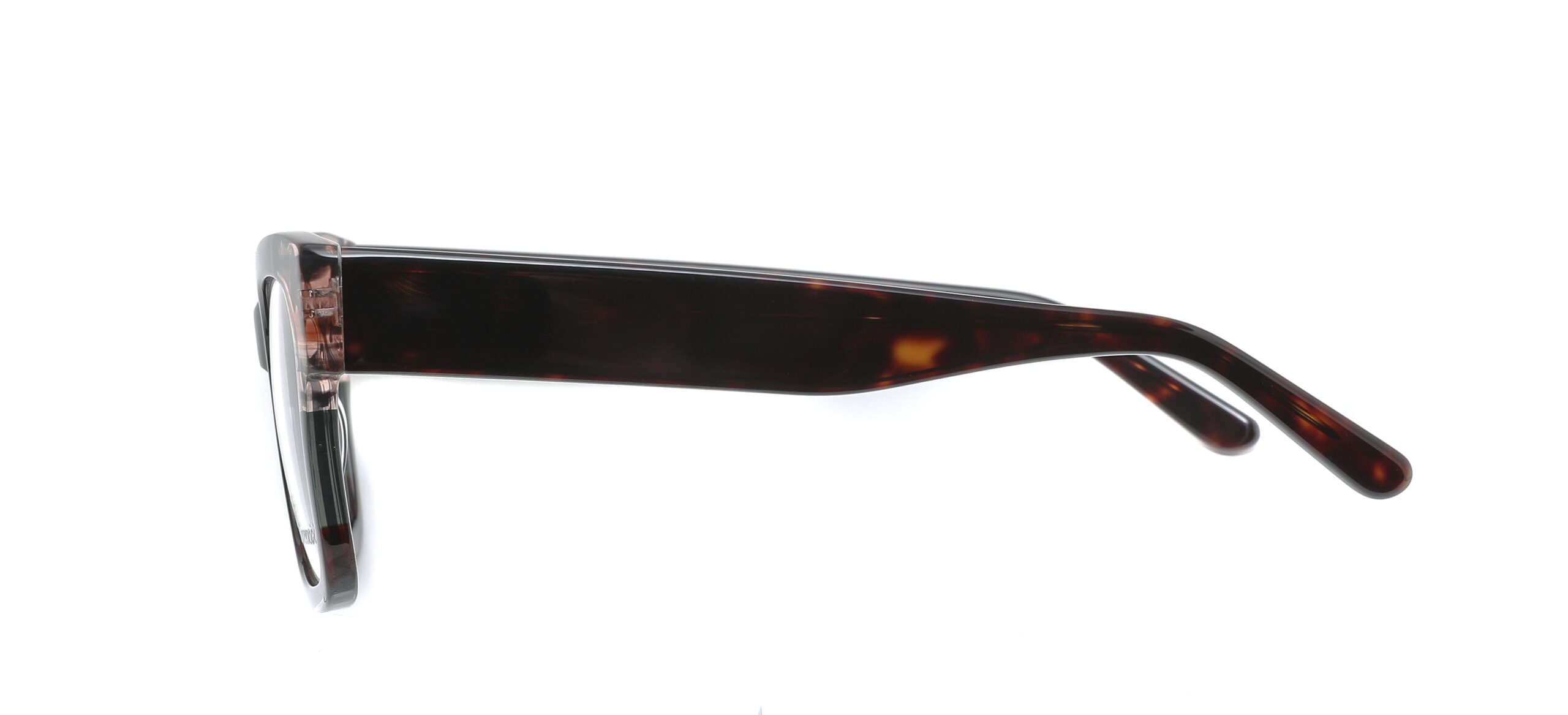 DV0106 C3 Silver TS Green Pink S.