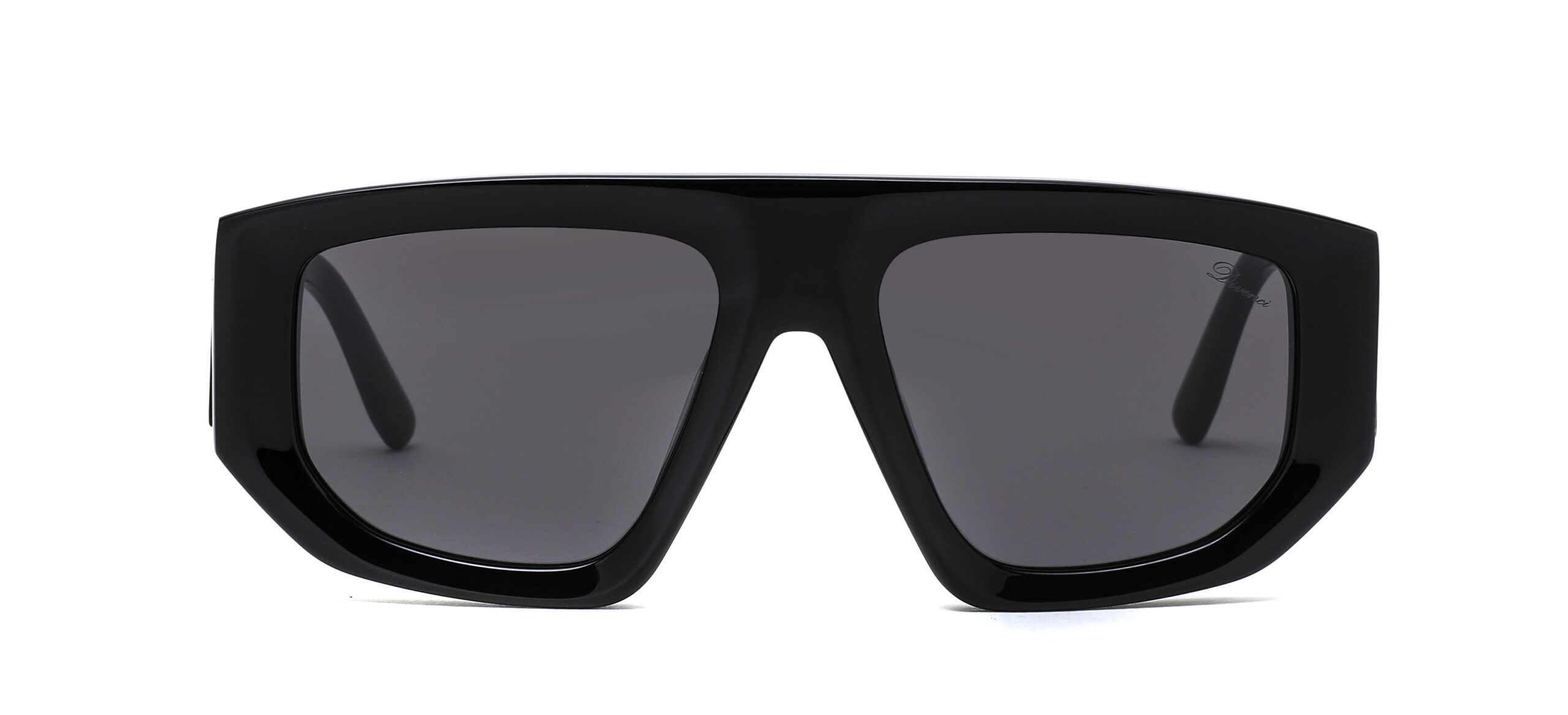 DV0080 C1 Silver Black