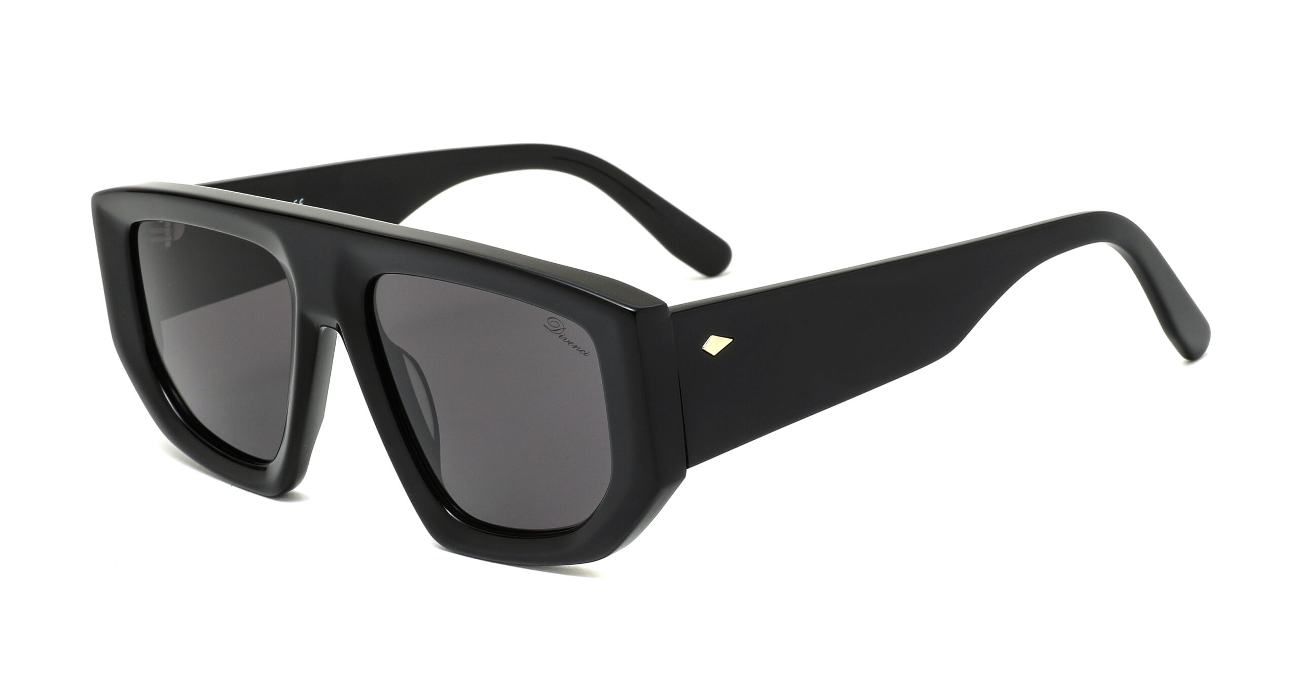 DV0080 C1 Silver Black