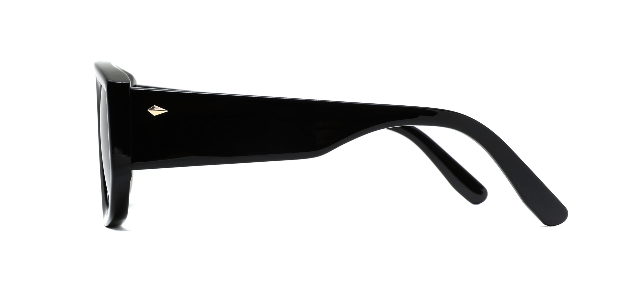 DV0080 C1 Silver Black