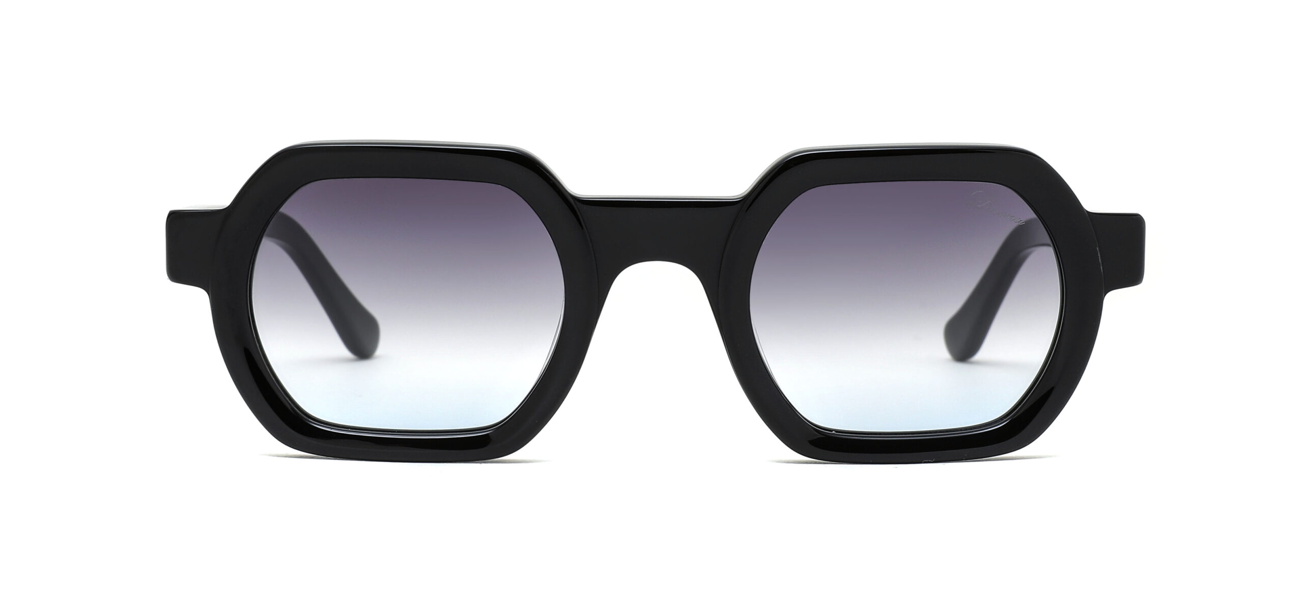 DV0092 C1 Silver Black