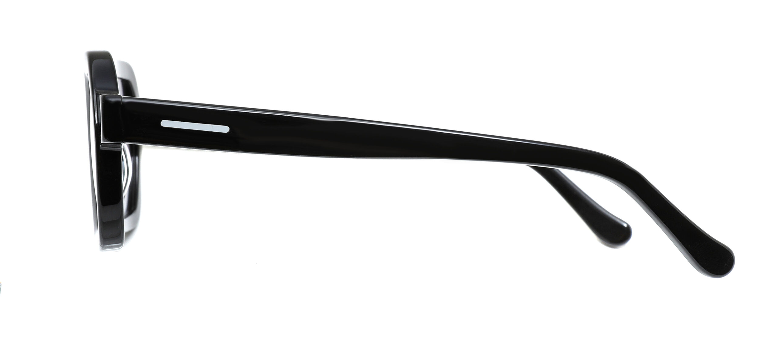 DV0092 C1 Silver Black