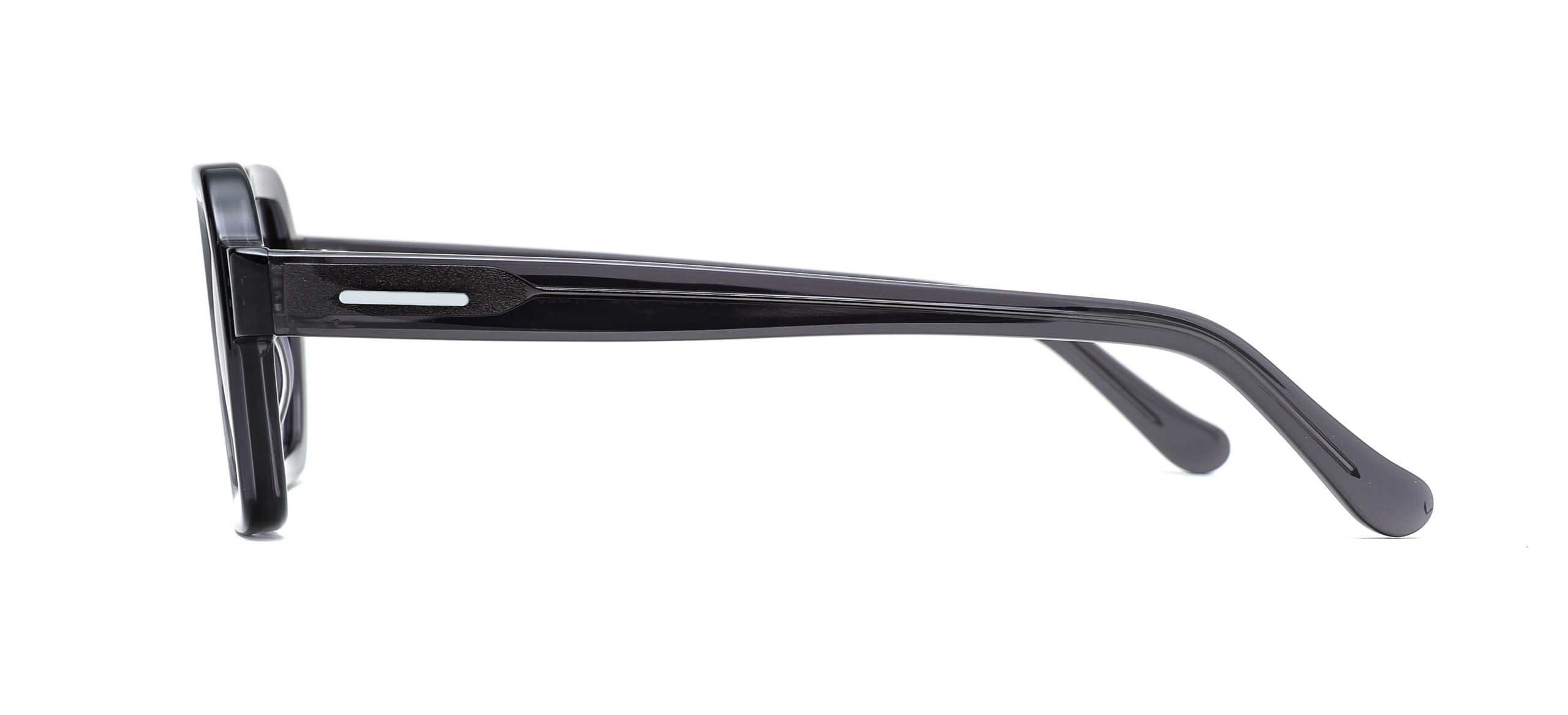 DV0092 C2 Silver Trans Grey