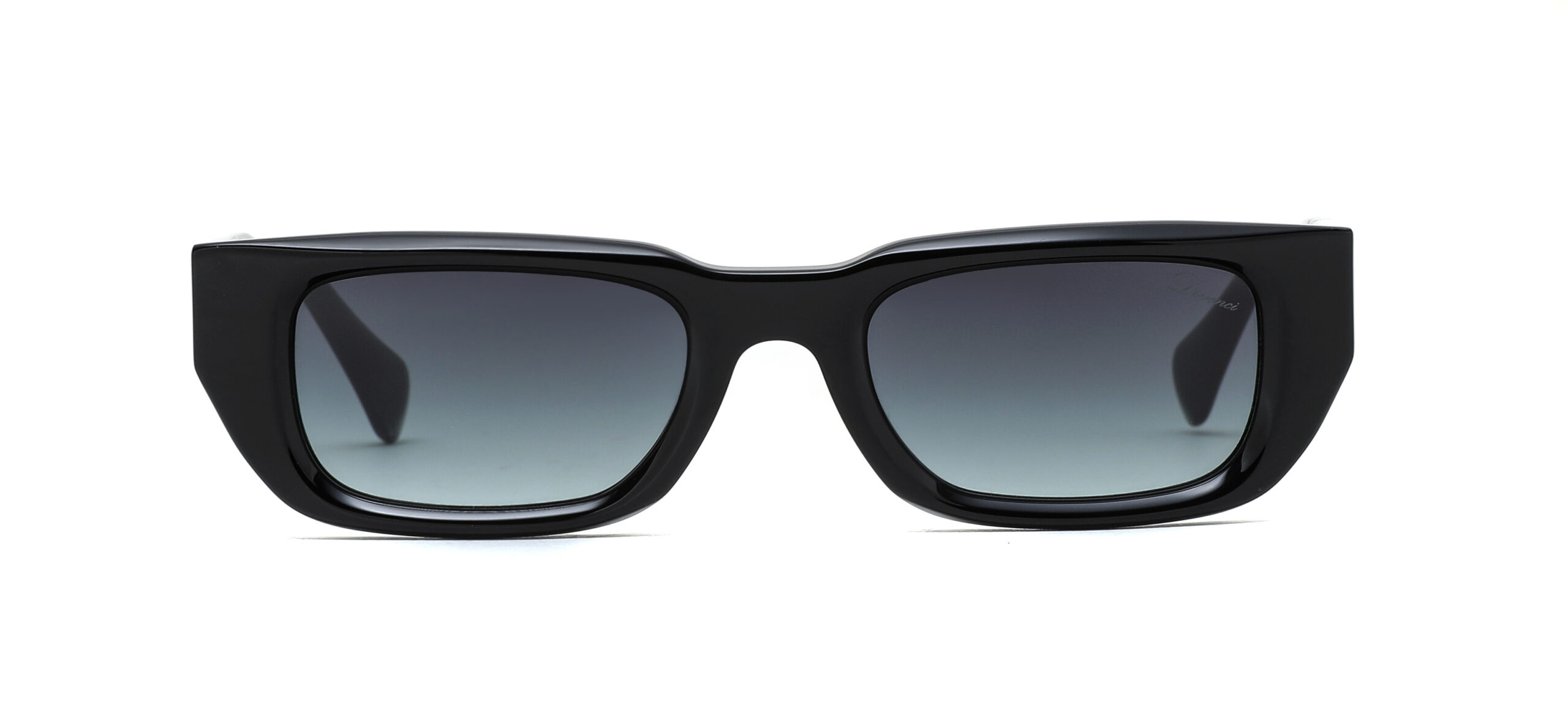 DV0091 C1 Silver Black