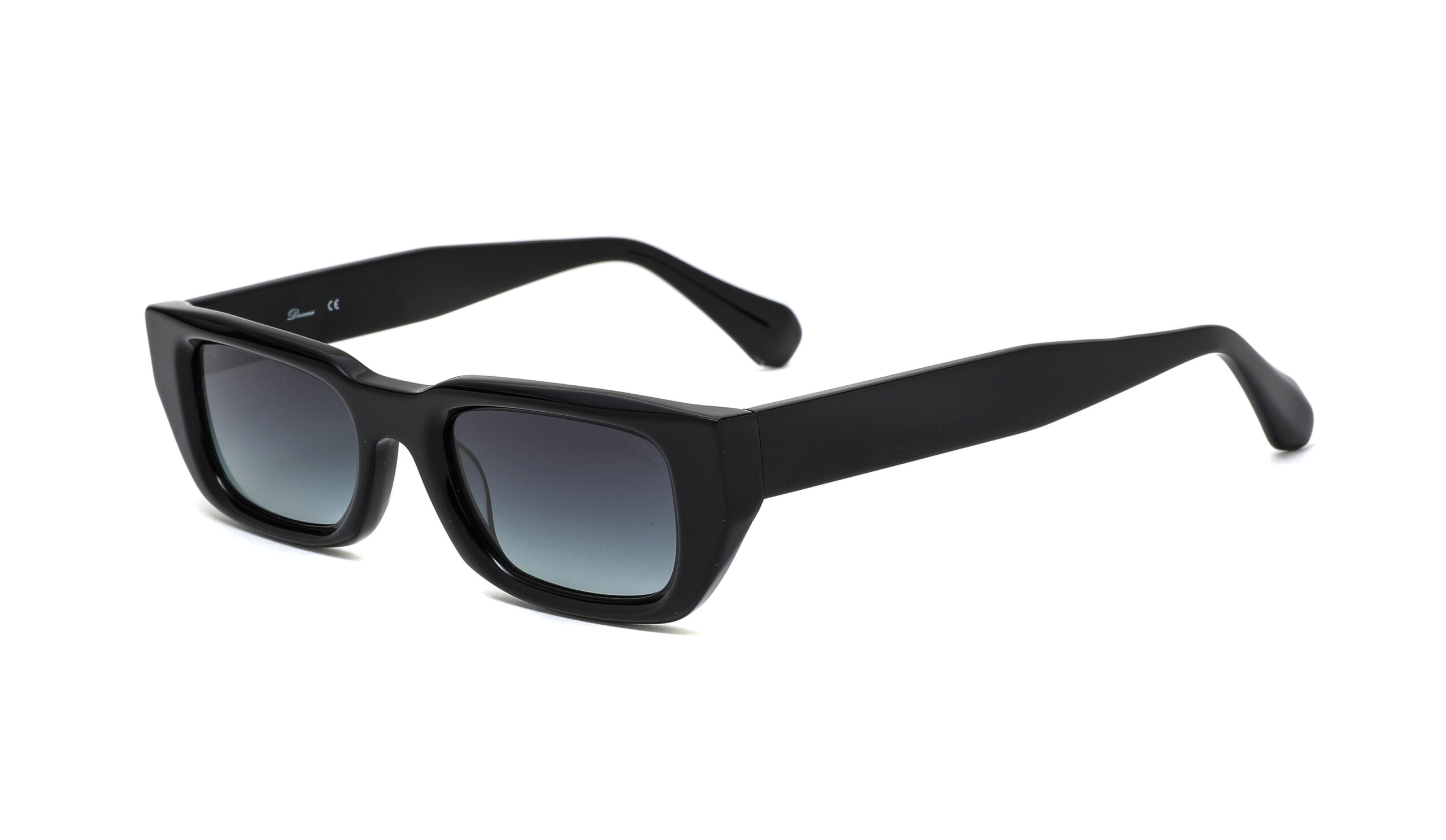 DV0091 C1 Silver Black